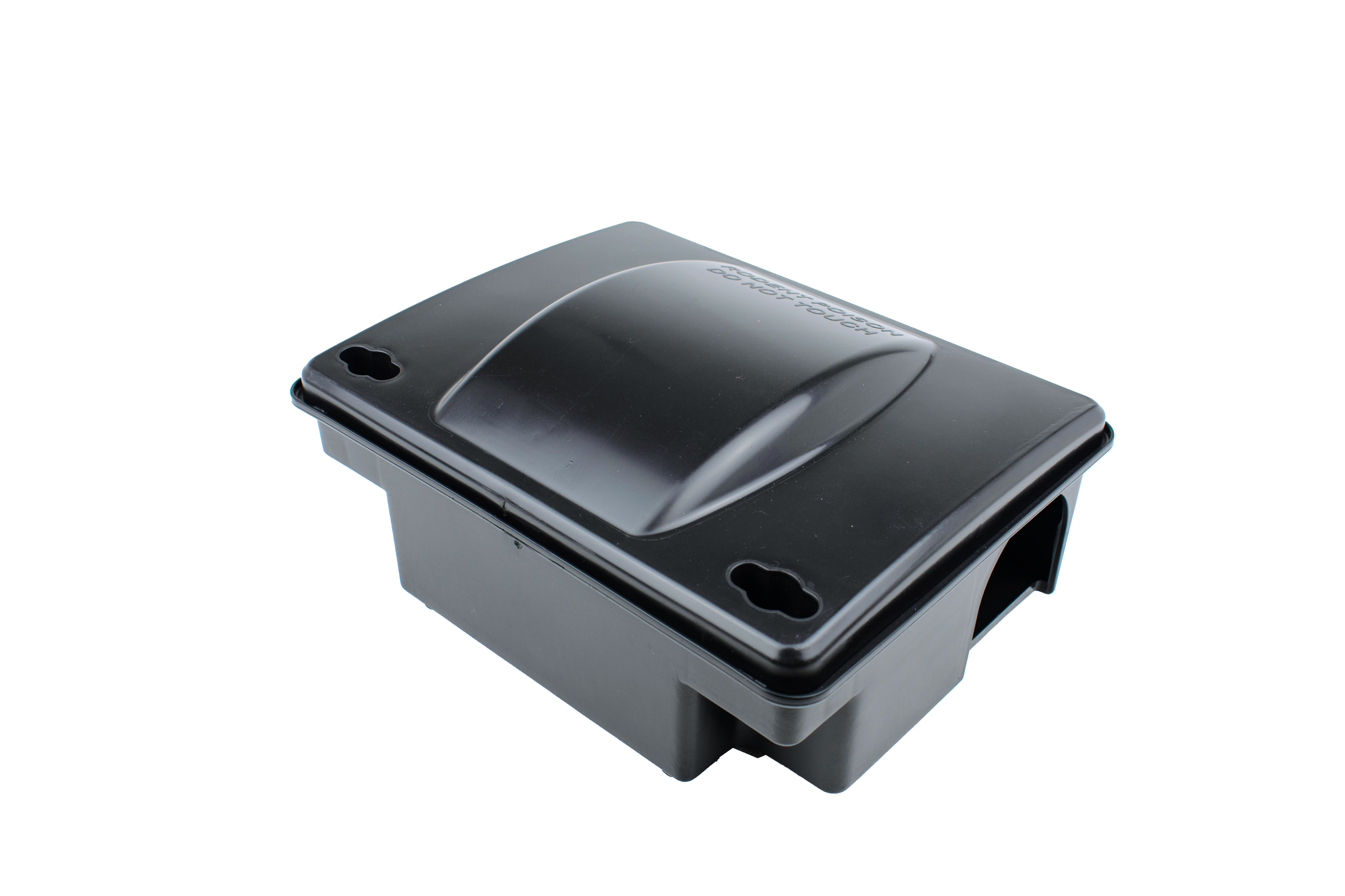 Plastdepot type COM 903 F