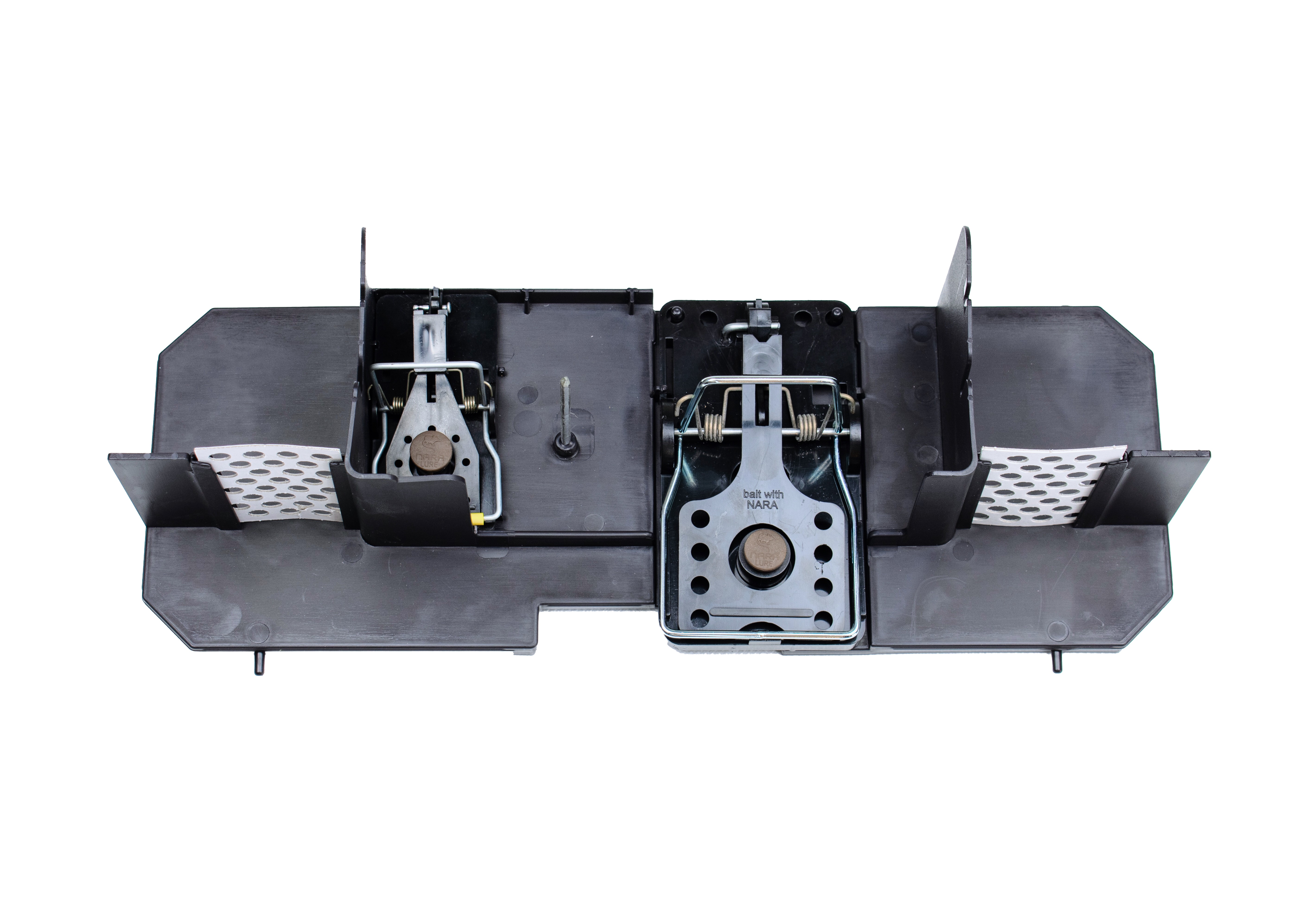 CAMRO Safebox Maxi Ultimate