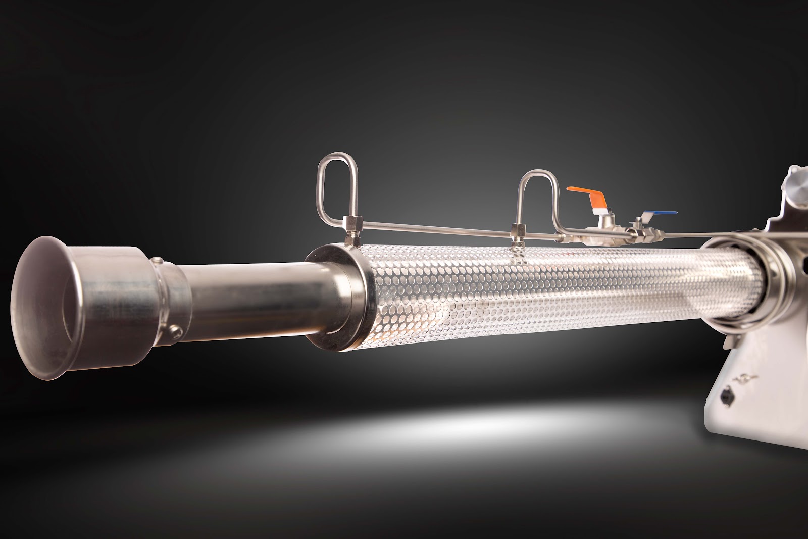 H200SF-SS Thermal Fogger