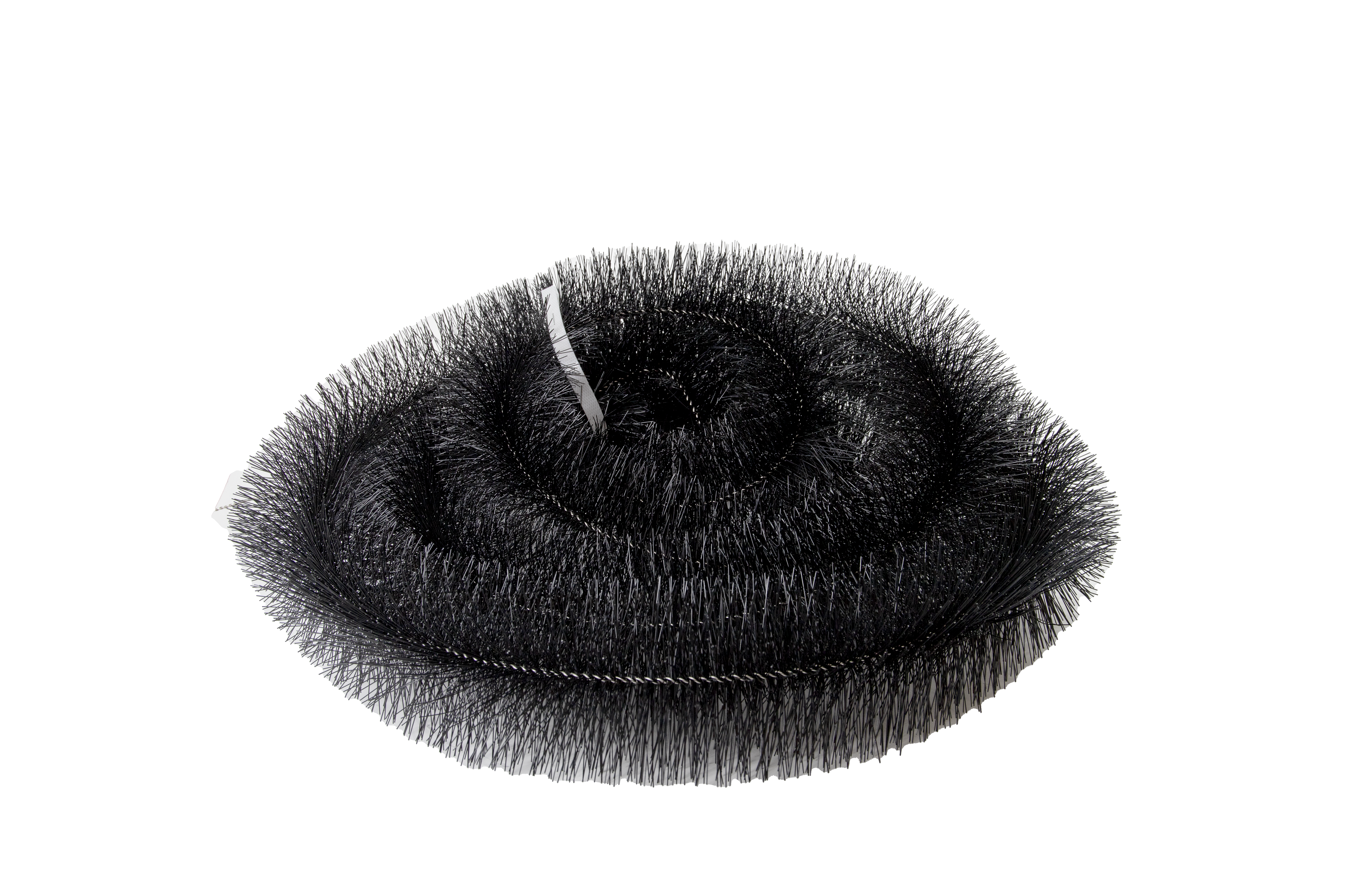 Musebørste 4M - min 10 stk