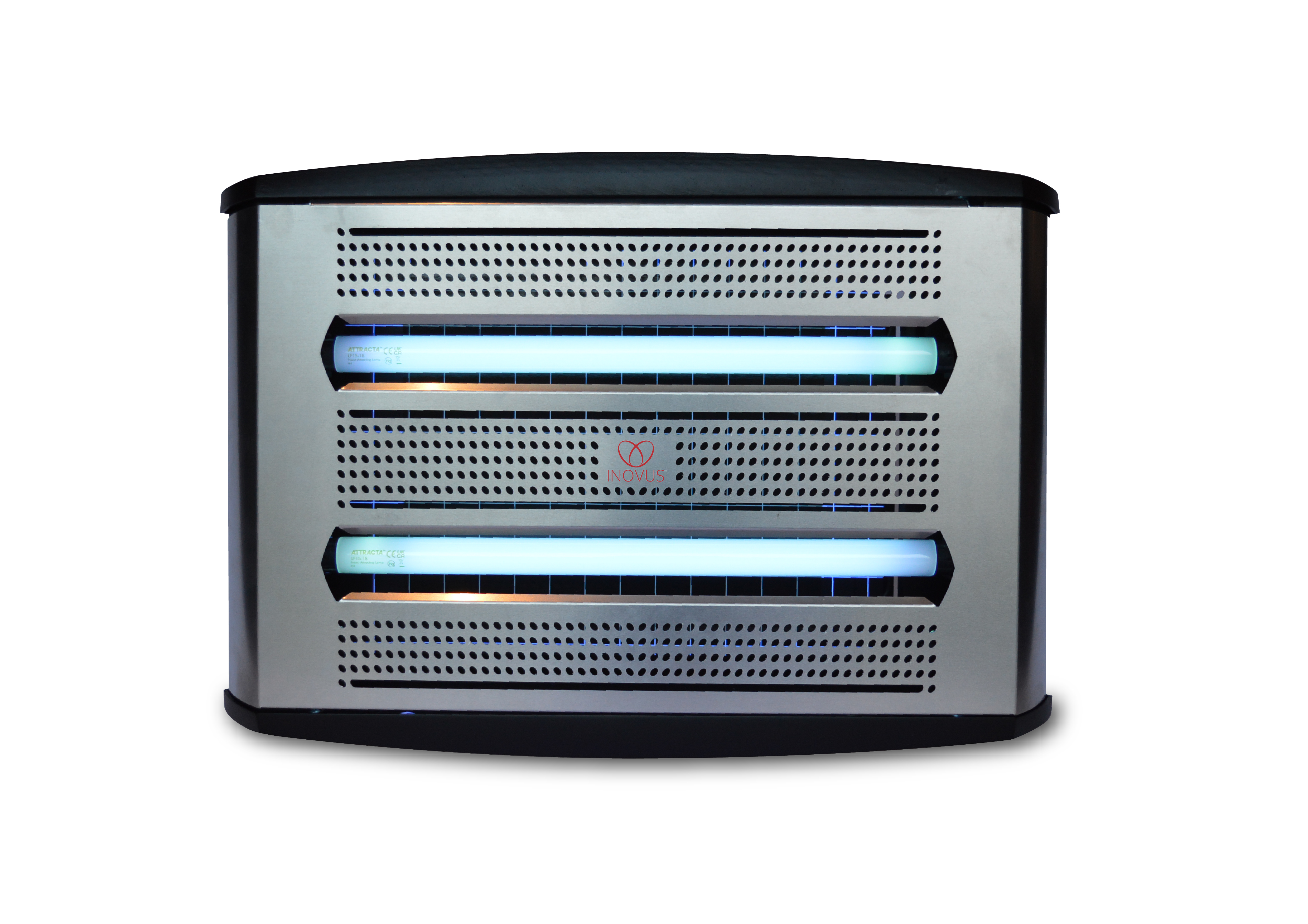 Inovus™ Premium 30 Insektfanger