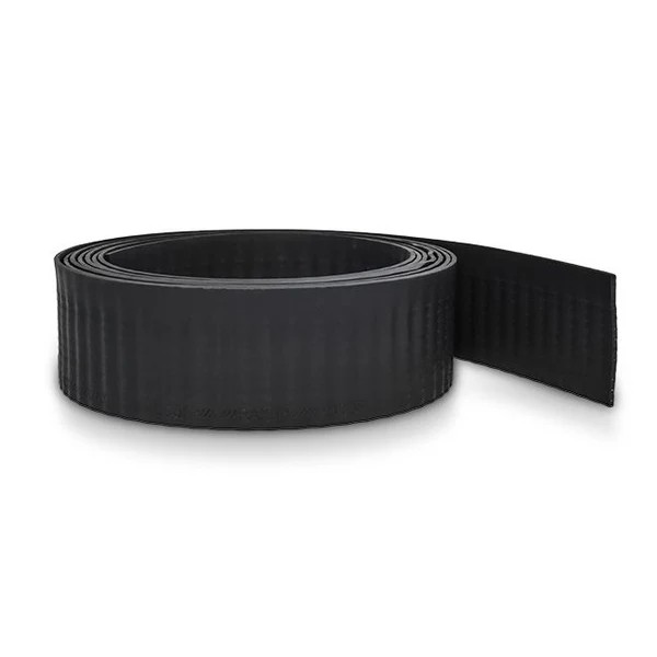 Raxit Seal - 3m x 75mm rl