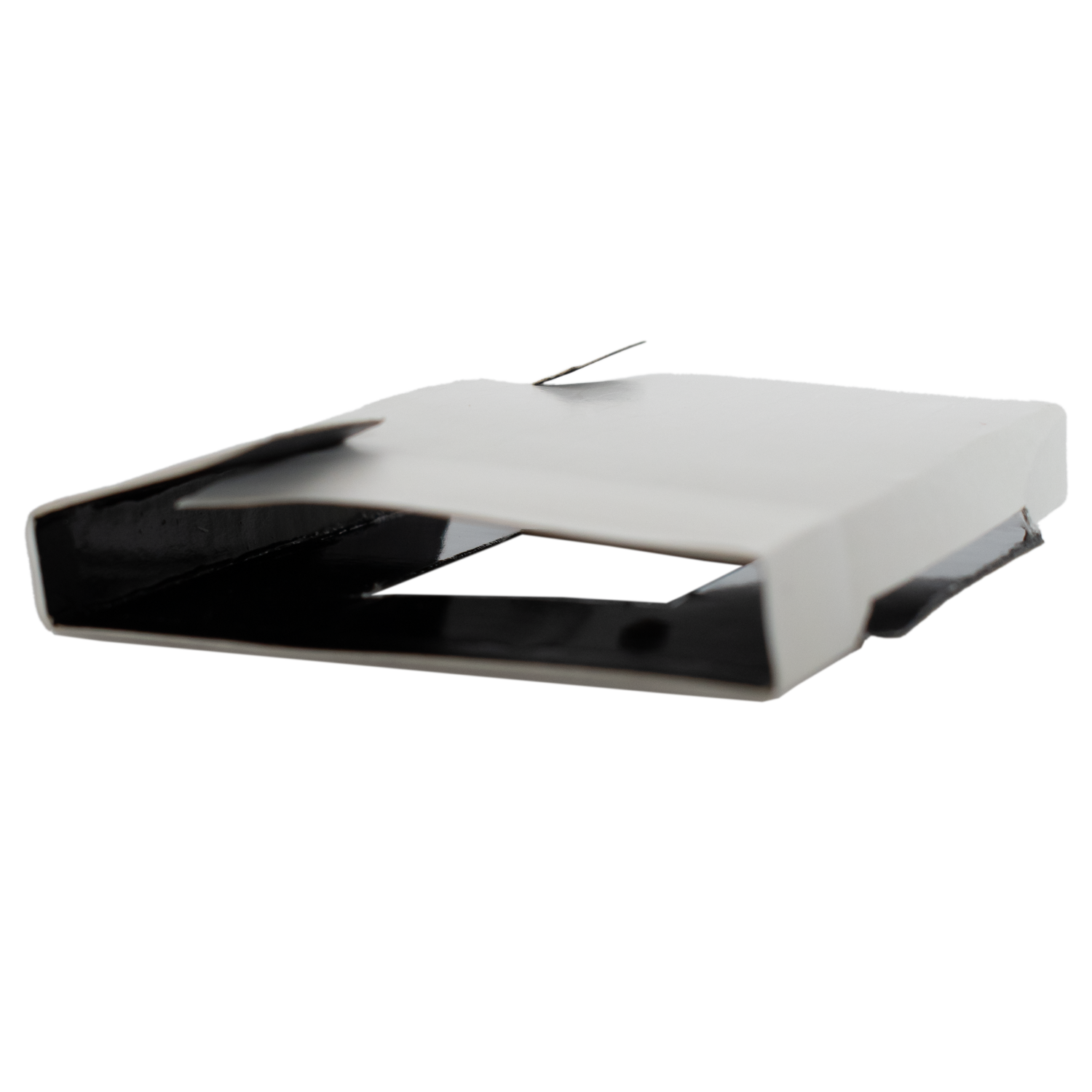 SafeTrap Silver PRO Mod skægkræ og sølvfisk