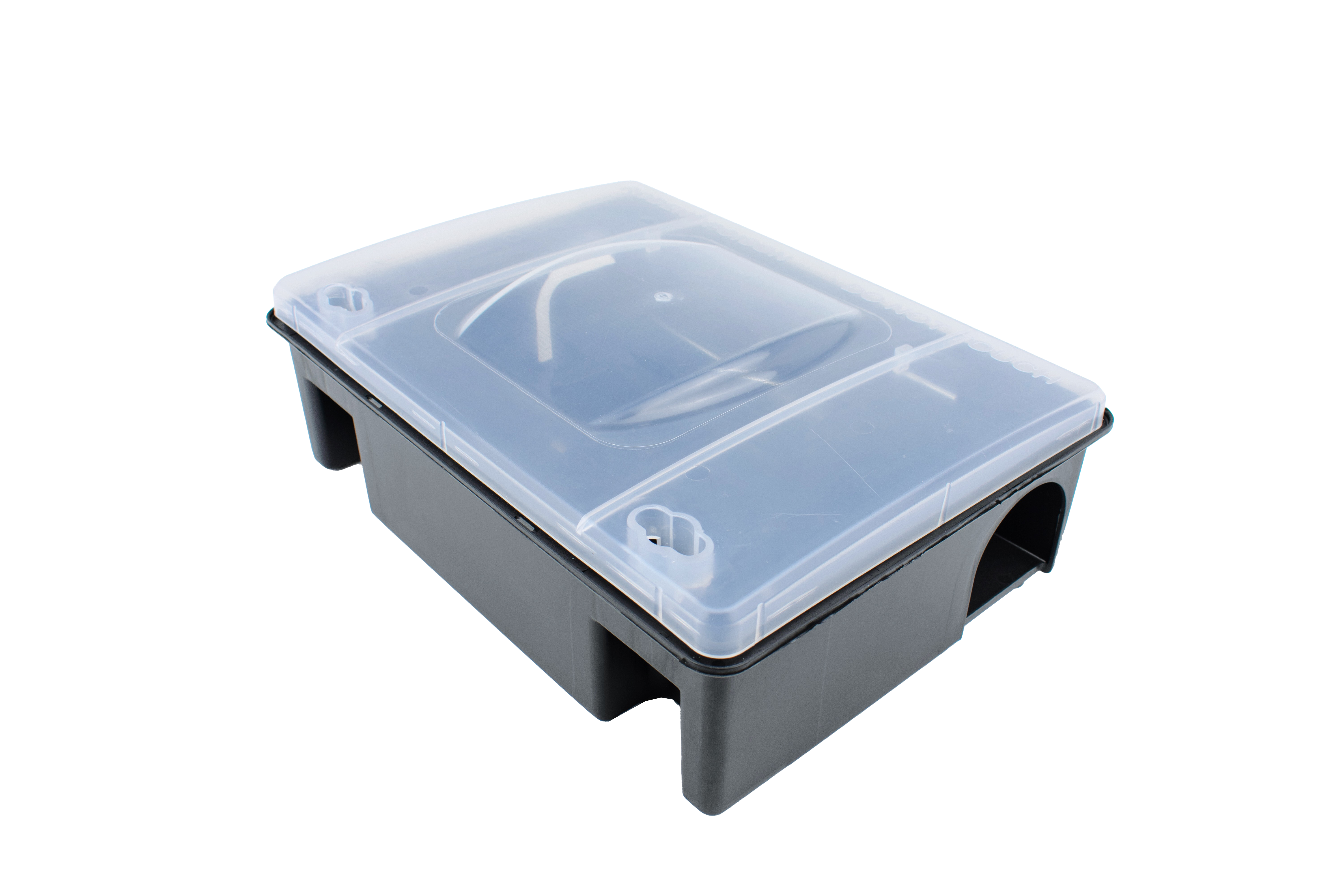 Plastic Rat Baitstation UV ( EA 704 UV )