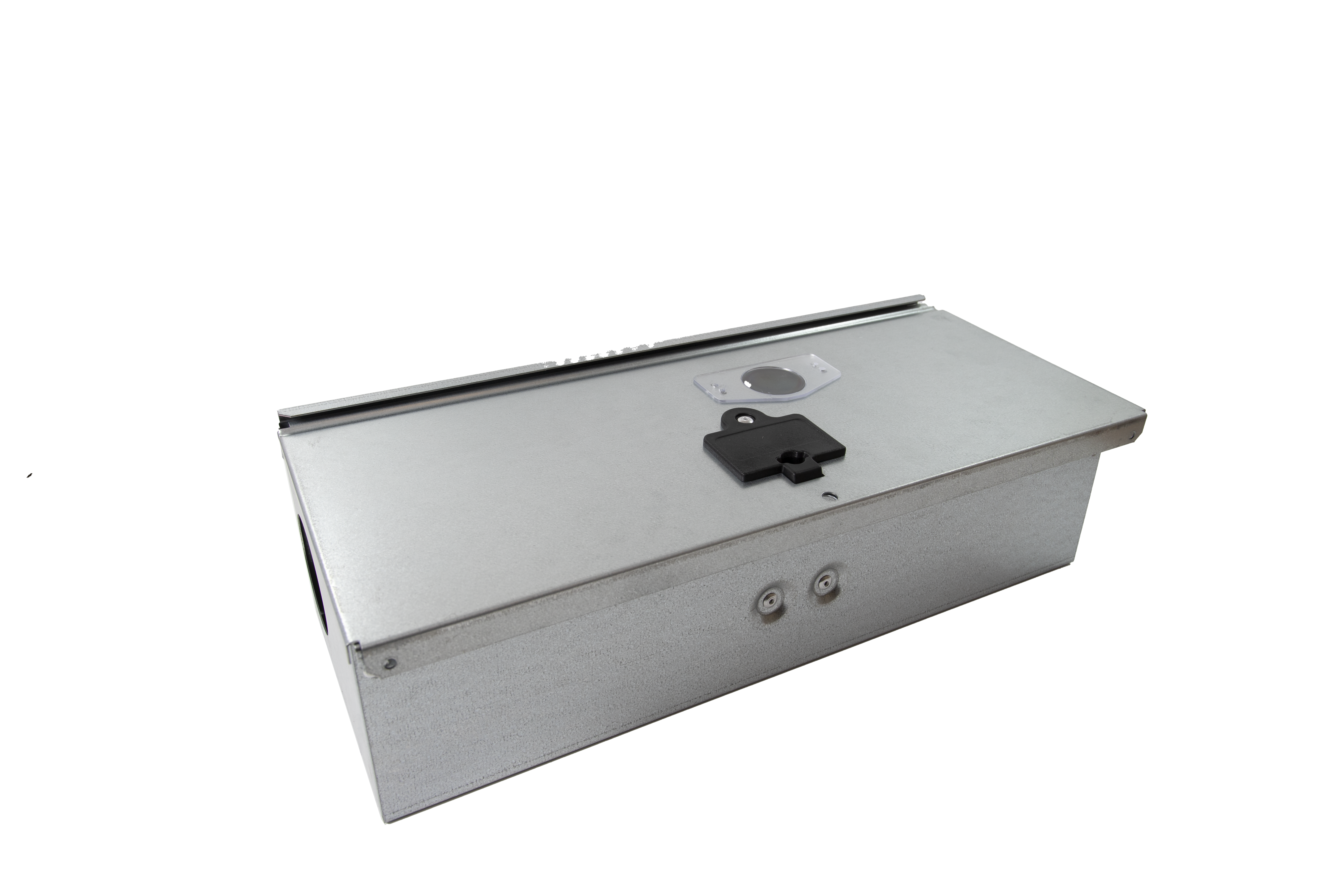 CAMRO Safebox Maxi Premium, Mouse