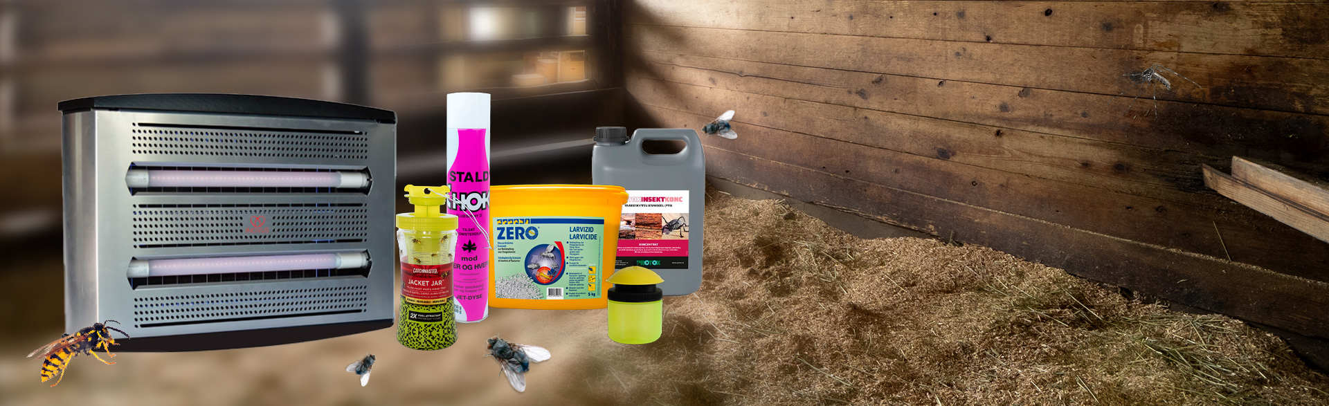 1920x587_flyvende_insekter_PCO_Godk