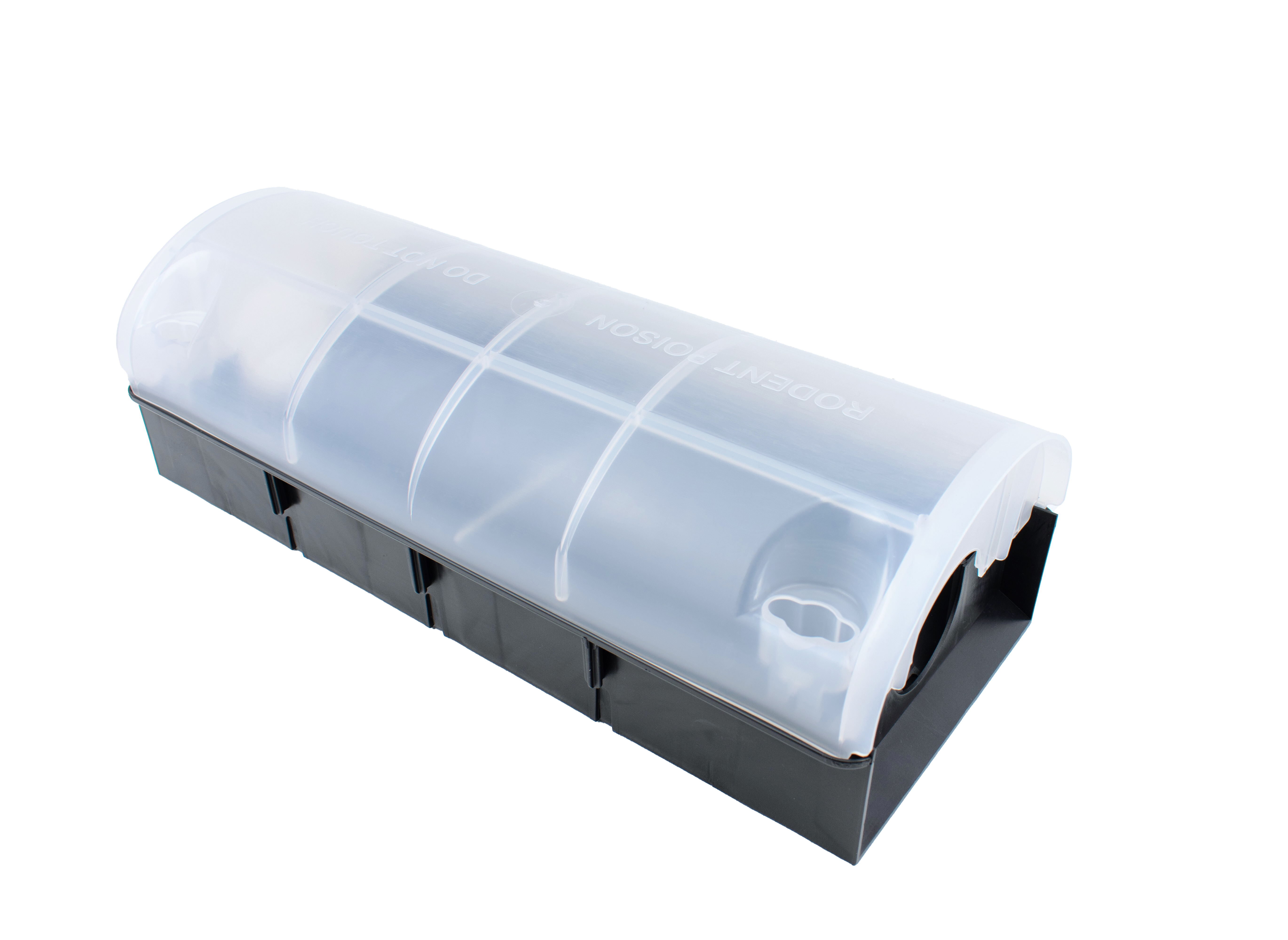 Multifunktional Rat tunnel ( PA 102 UV )