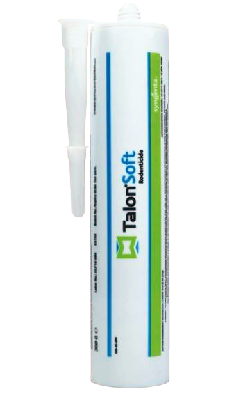 Talon Soft - 300 gr.