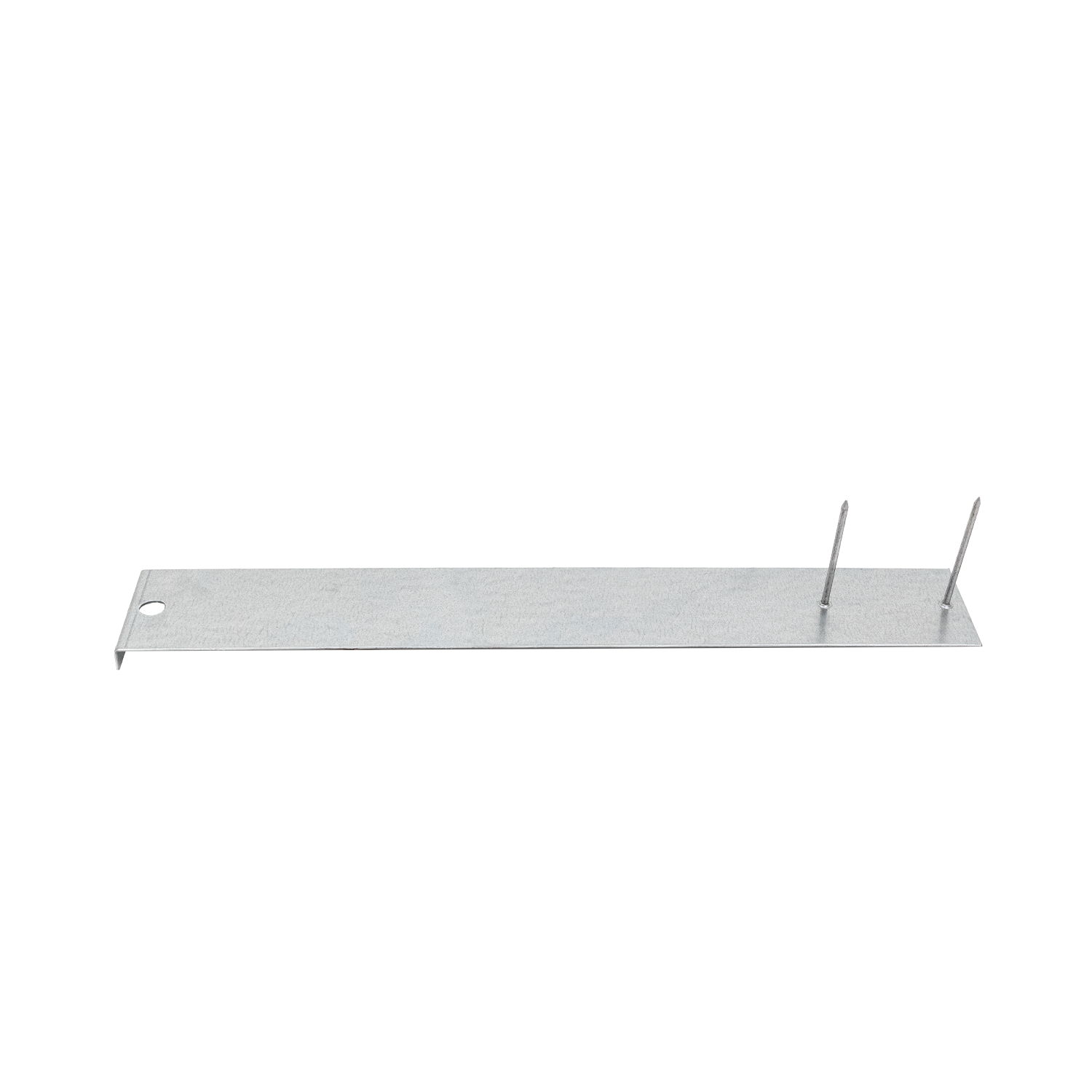 Insert, baitstation 40 cm., Ø110 PVC pipe