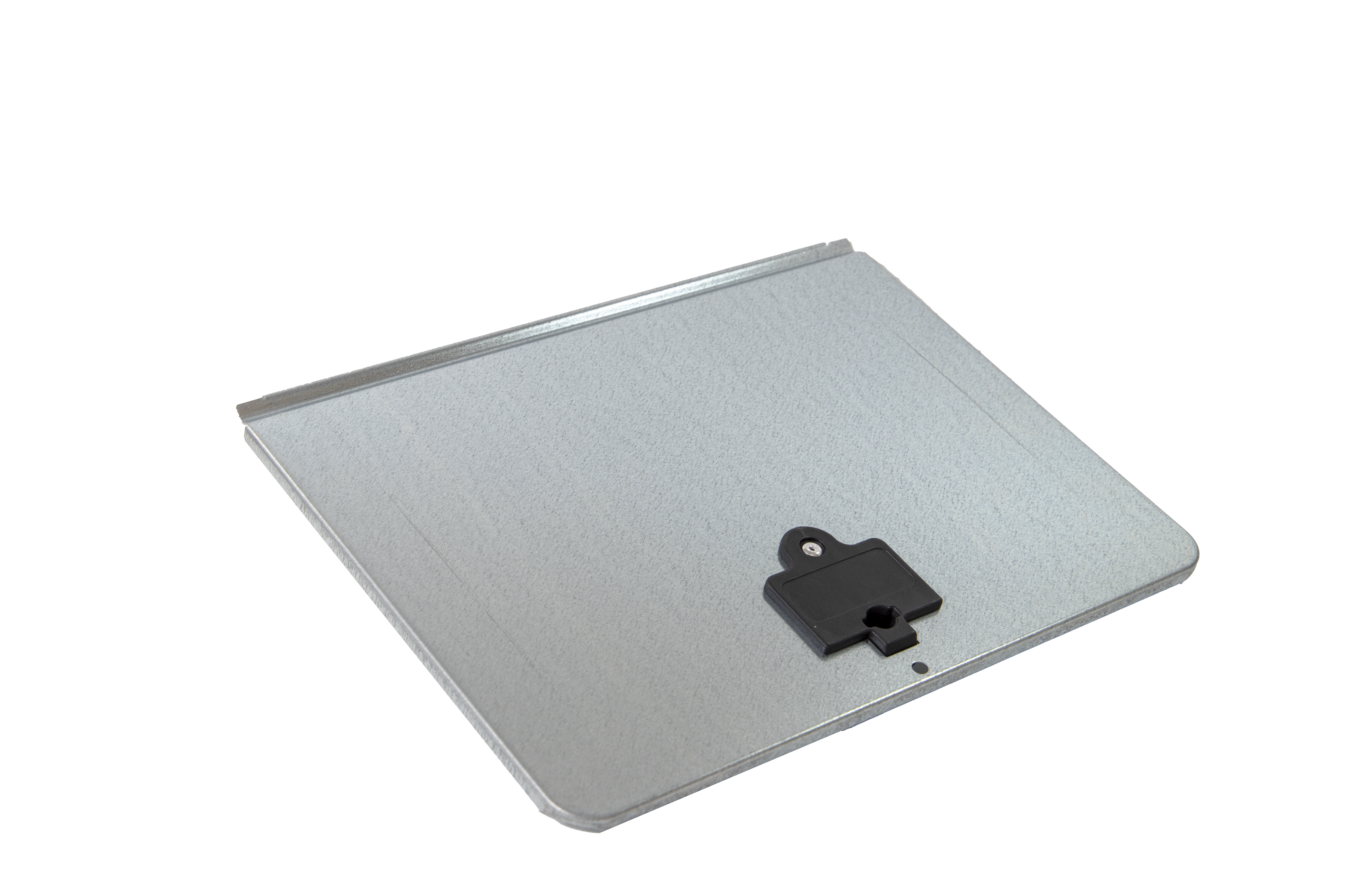 Låg - Camro - DC T09InS