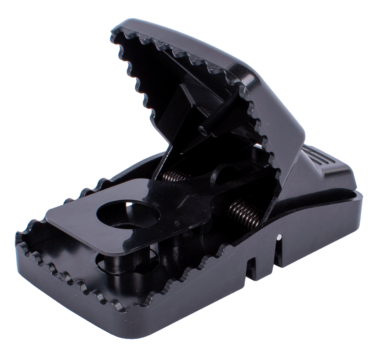 C-rex museklapfælde