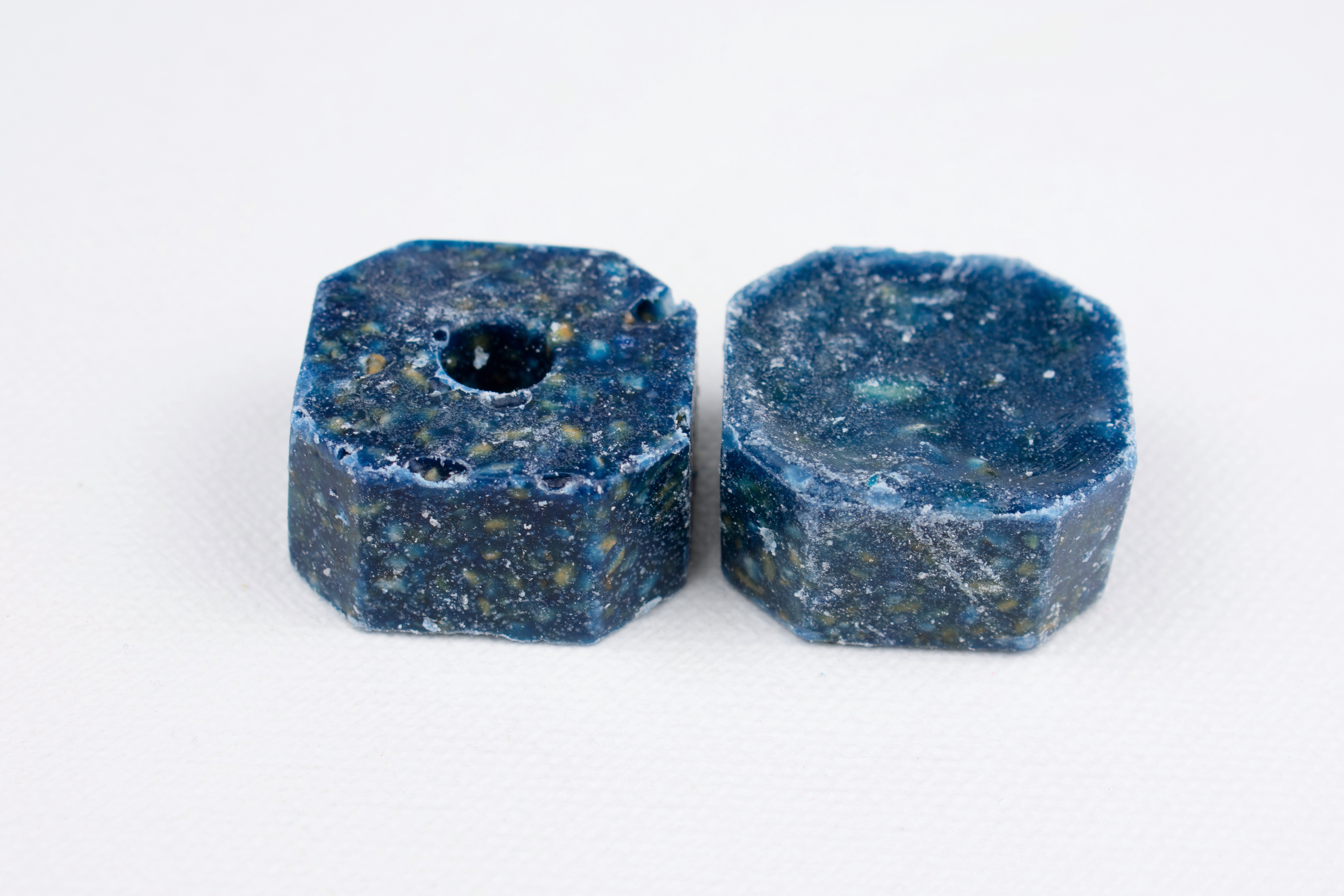 Camro Roban Oktablok 20g - 10 kg.