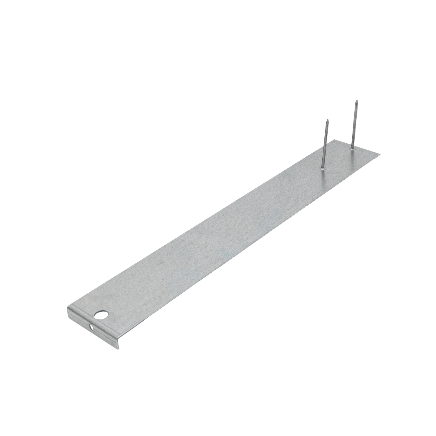 Insert, baitstation 40 cm., Ø110 PVC pipe