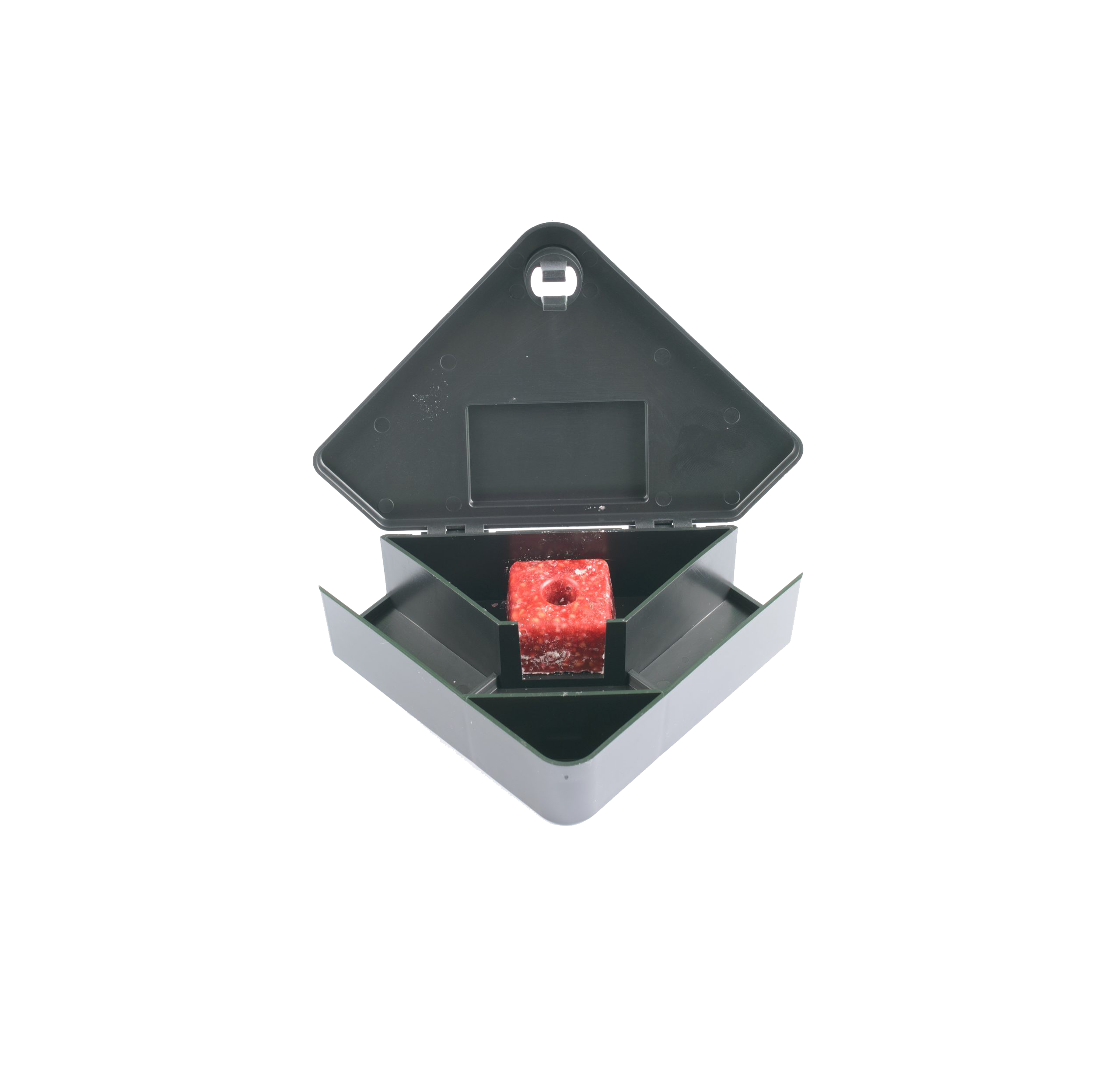 Multifunction mousecornerstation UV (SED102UV)