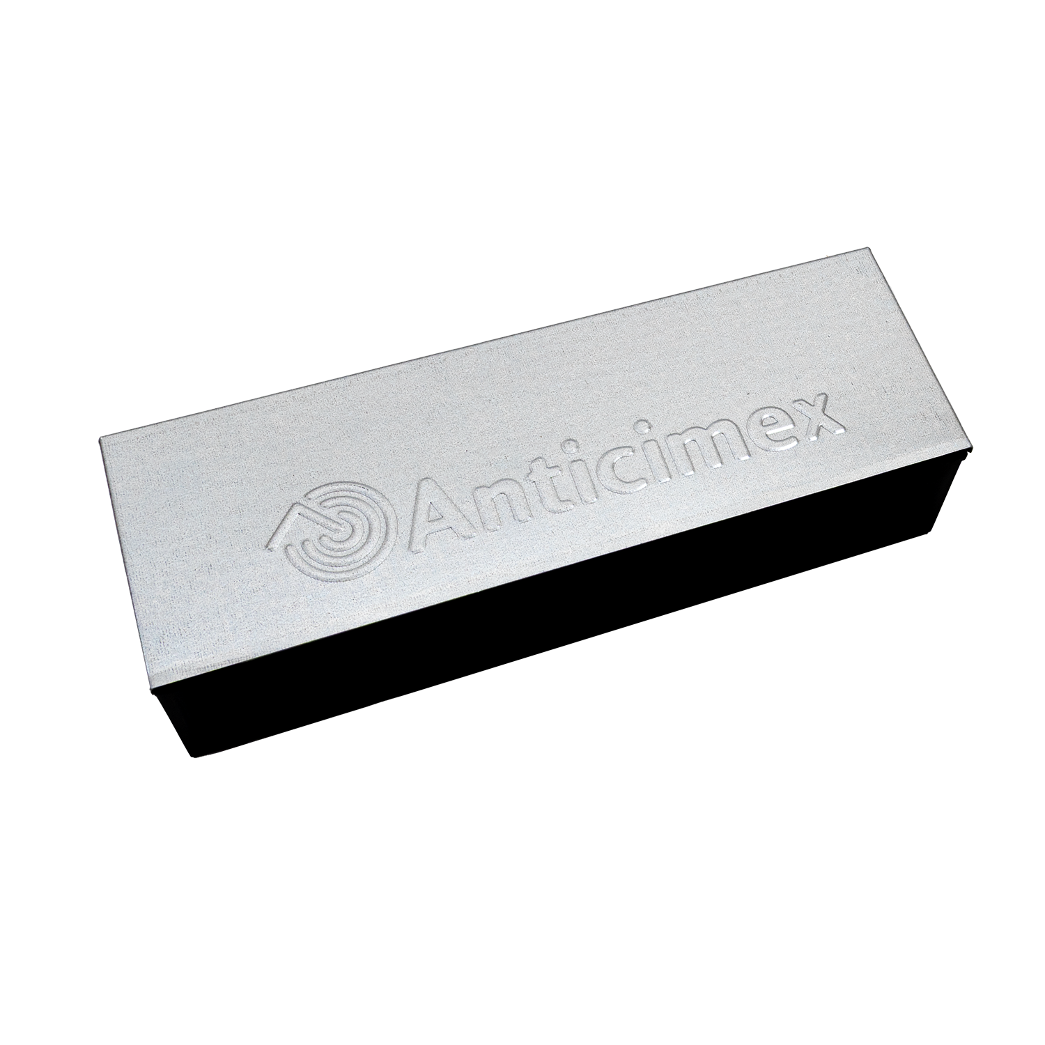 AX Tunnelbox M 2Km