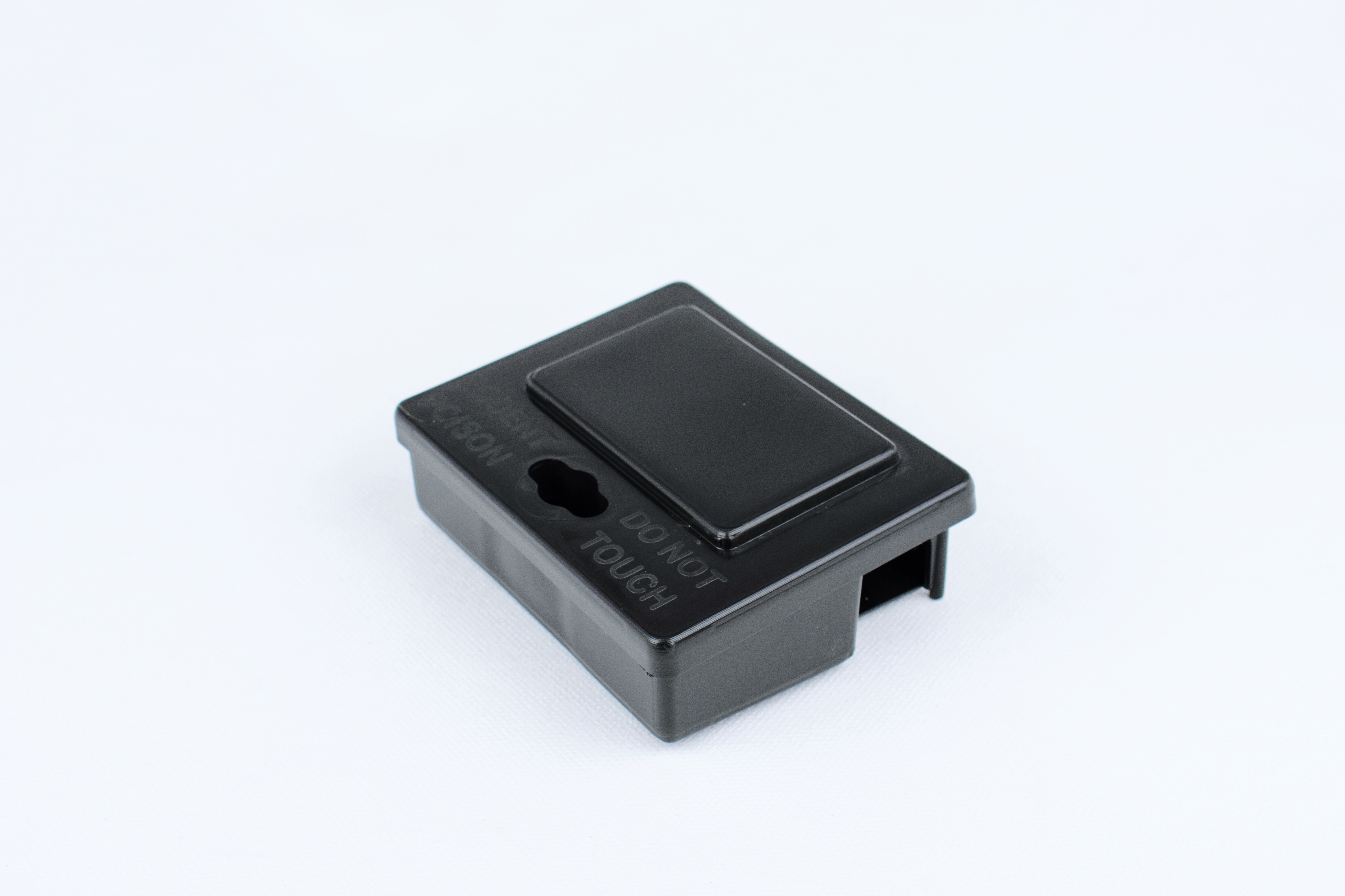 Mouse box black  ( ED 101 F )