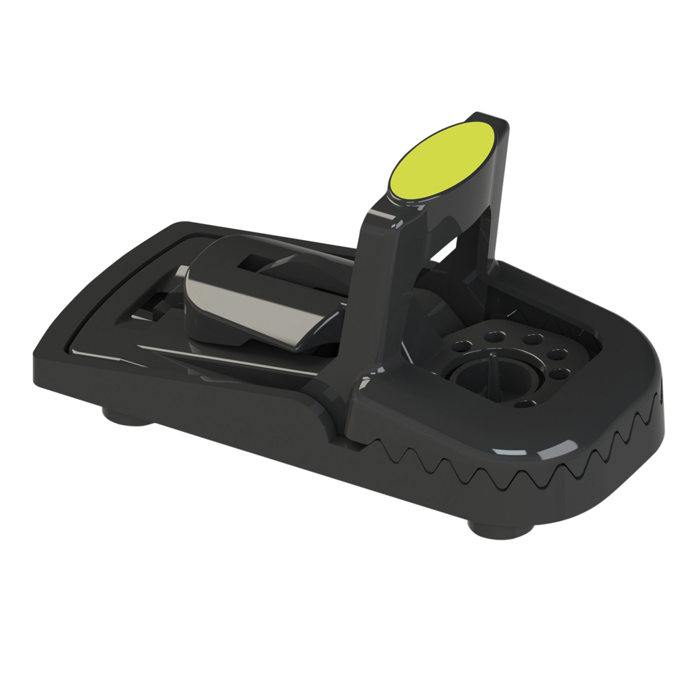 Mousetrap ( ET 402S )