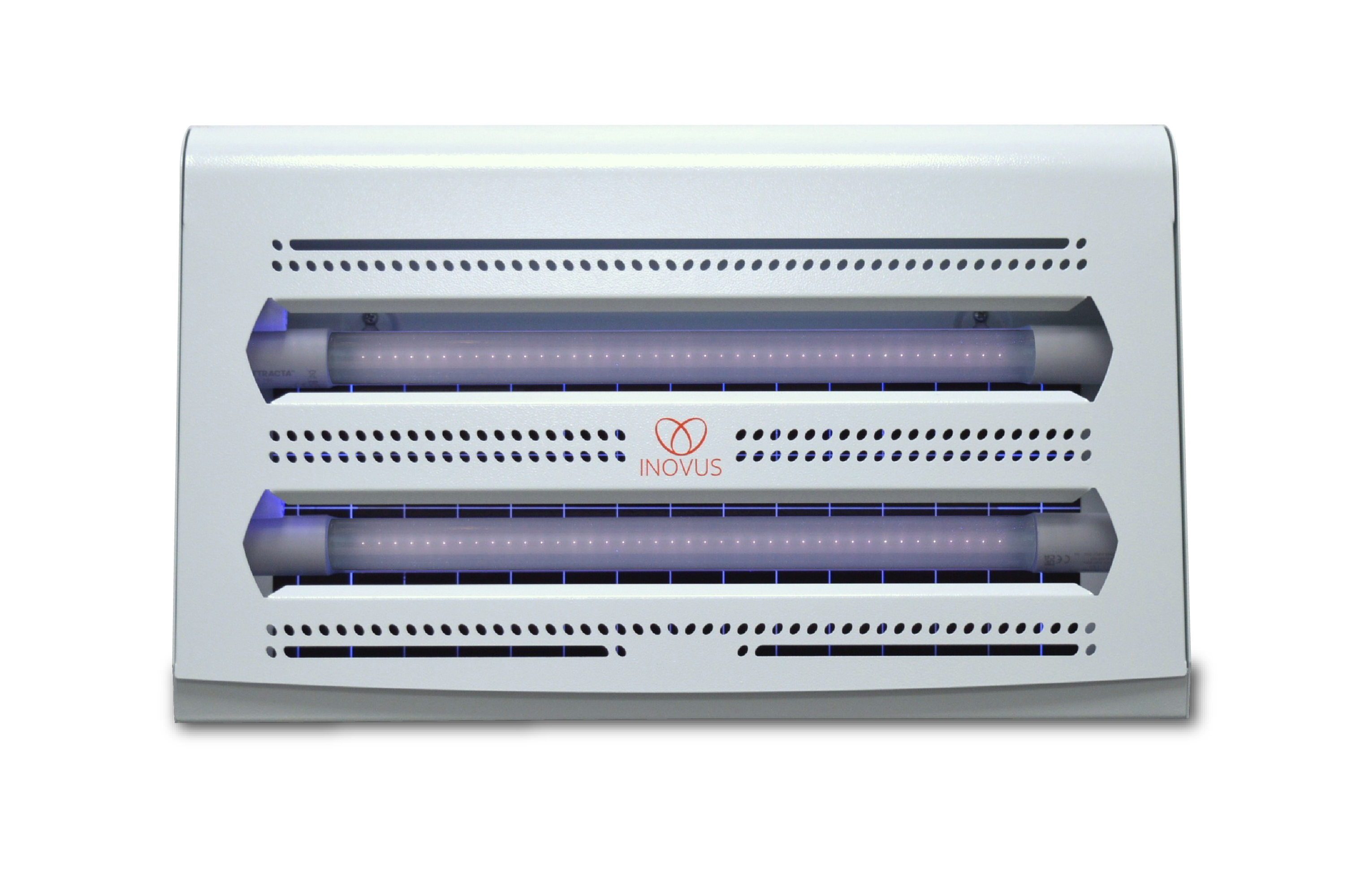 Inovus™ Flexible Mount LED Insektfanger