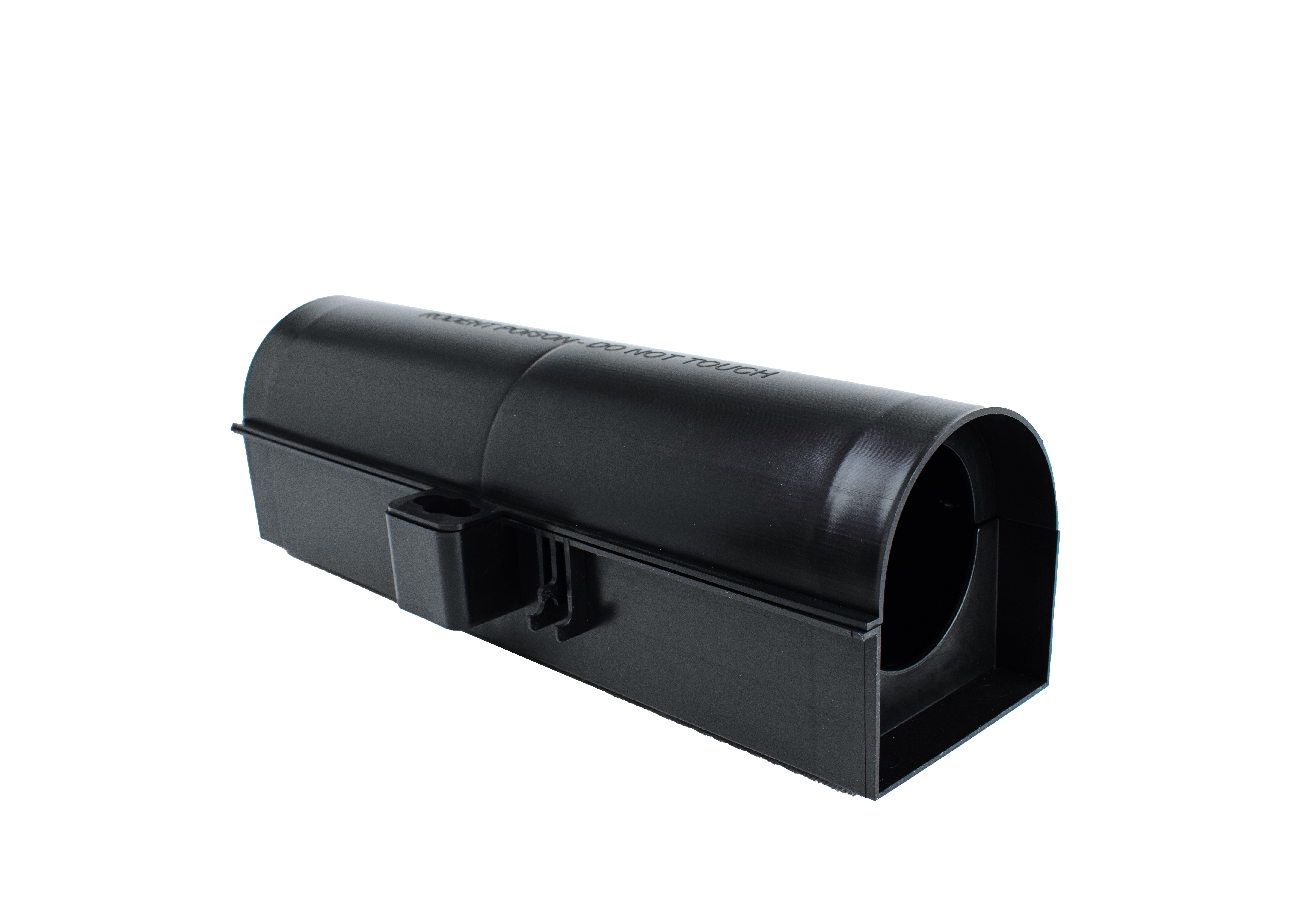 Multifunktional Rat tunnel  ( PA 103 F )