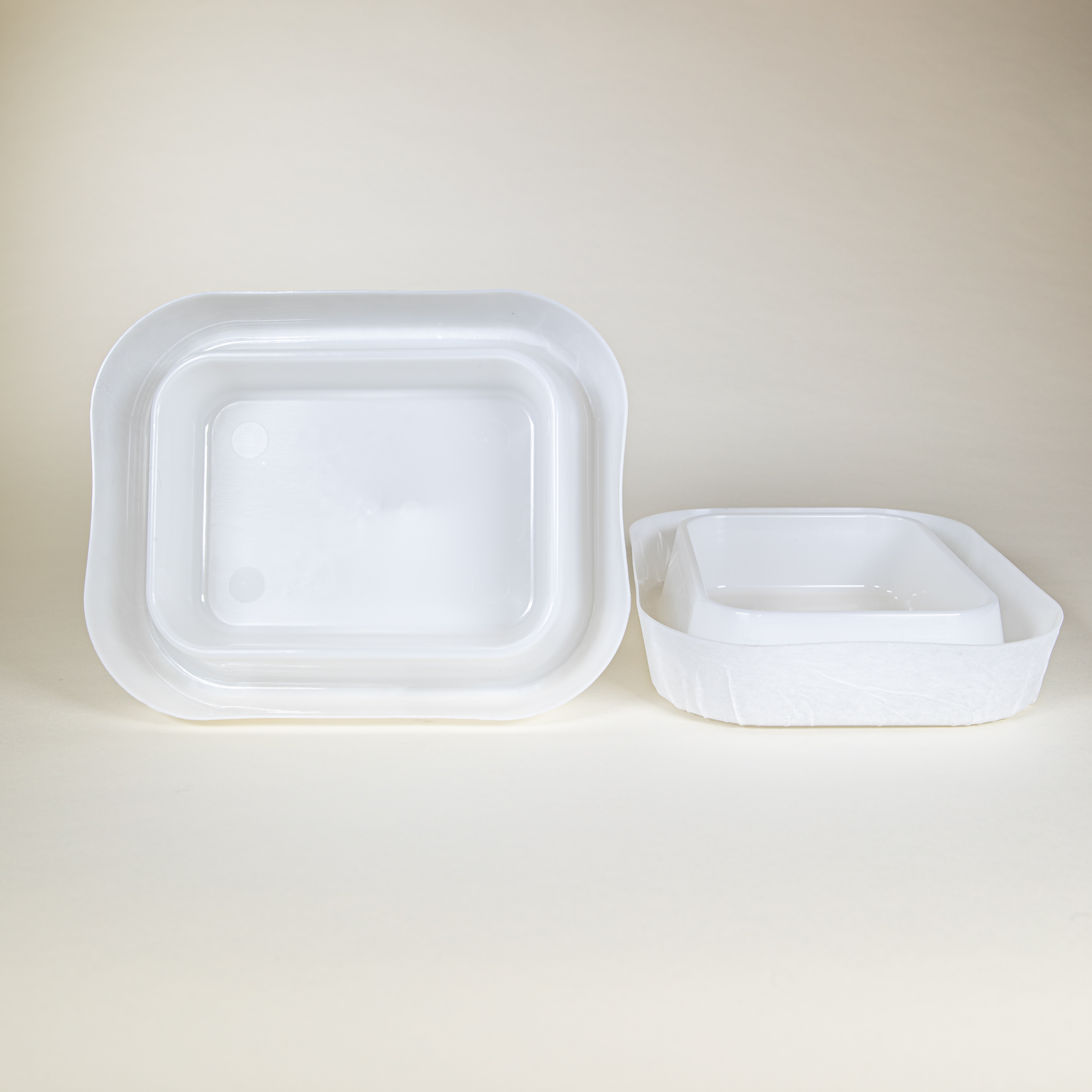 Bed Bug Cup - ClimbUP XL