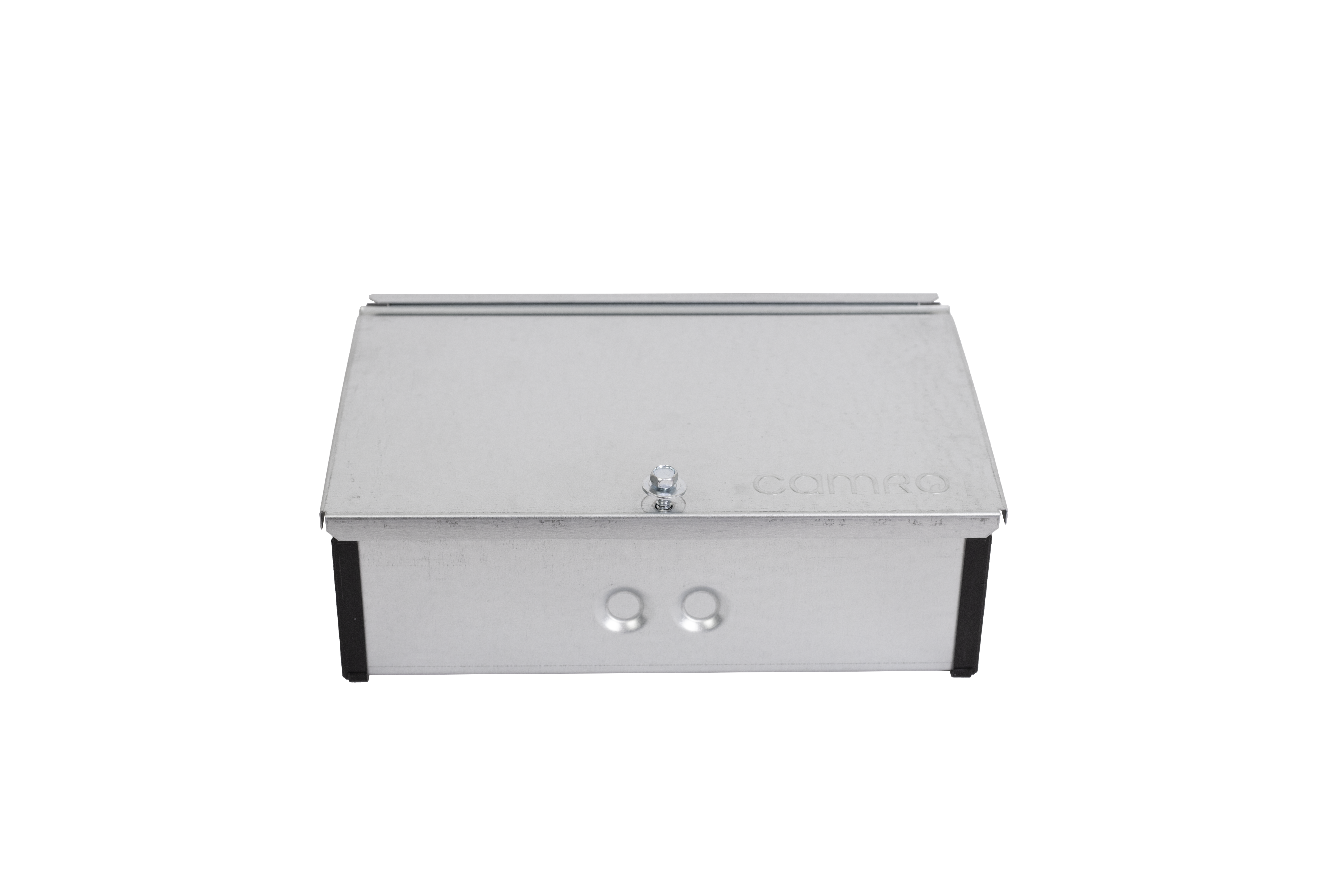 SafeTrap SingleCatch Mod mus og rotter