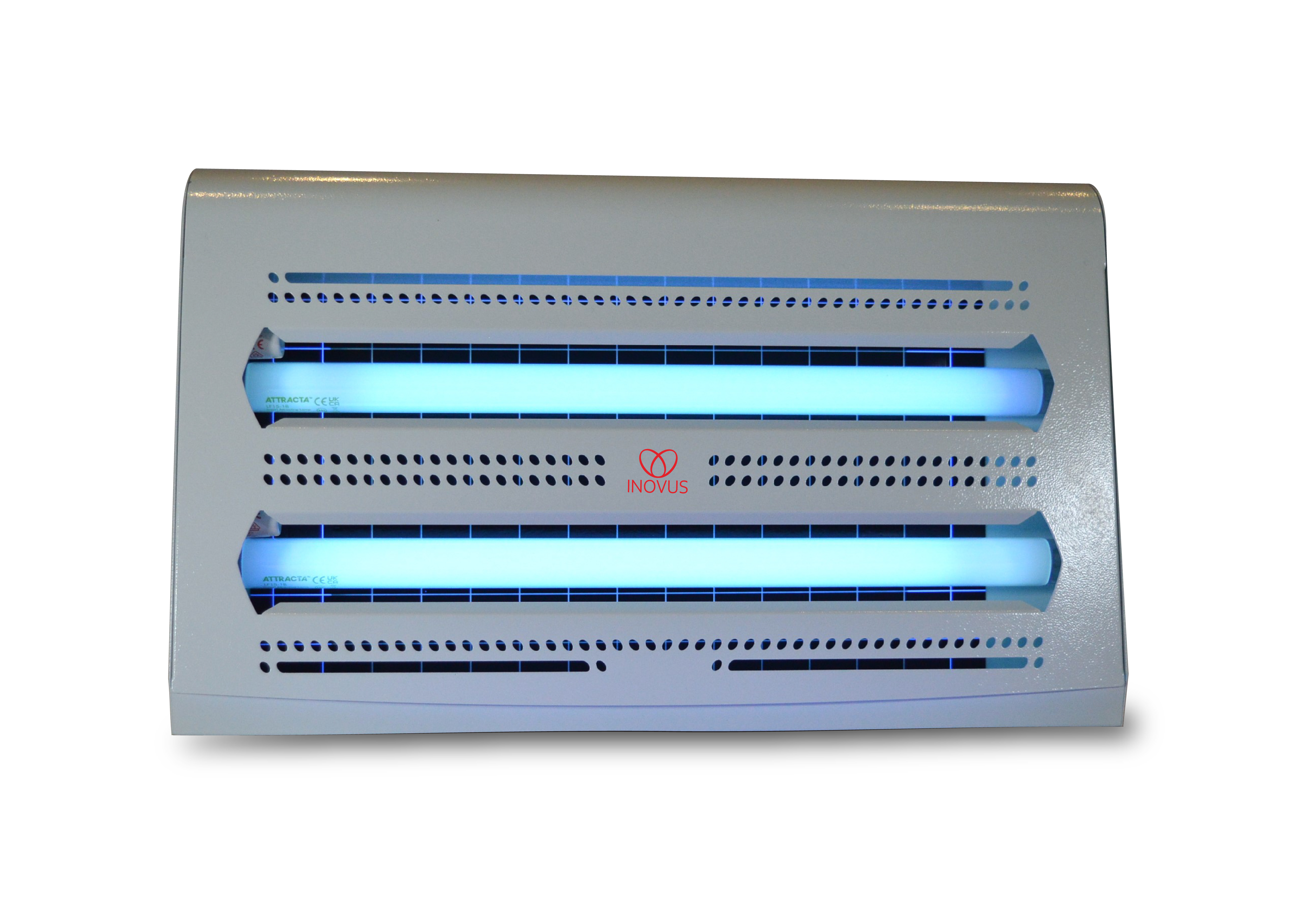 Inovus™ Flexible Mount Insektfanger