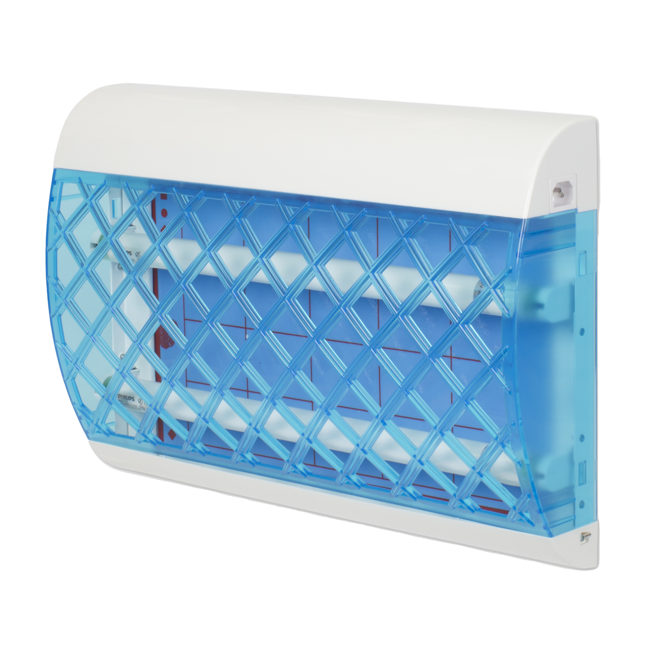 UV Insect trap, i-trap 50 LED