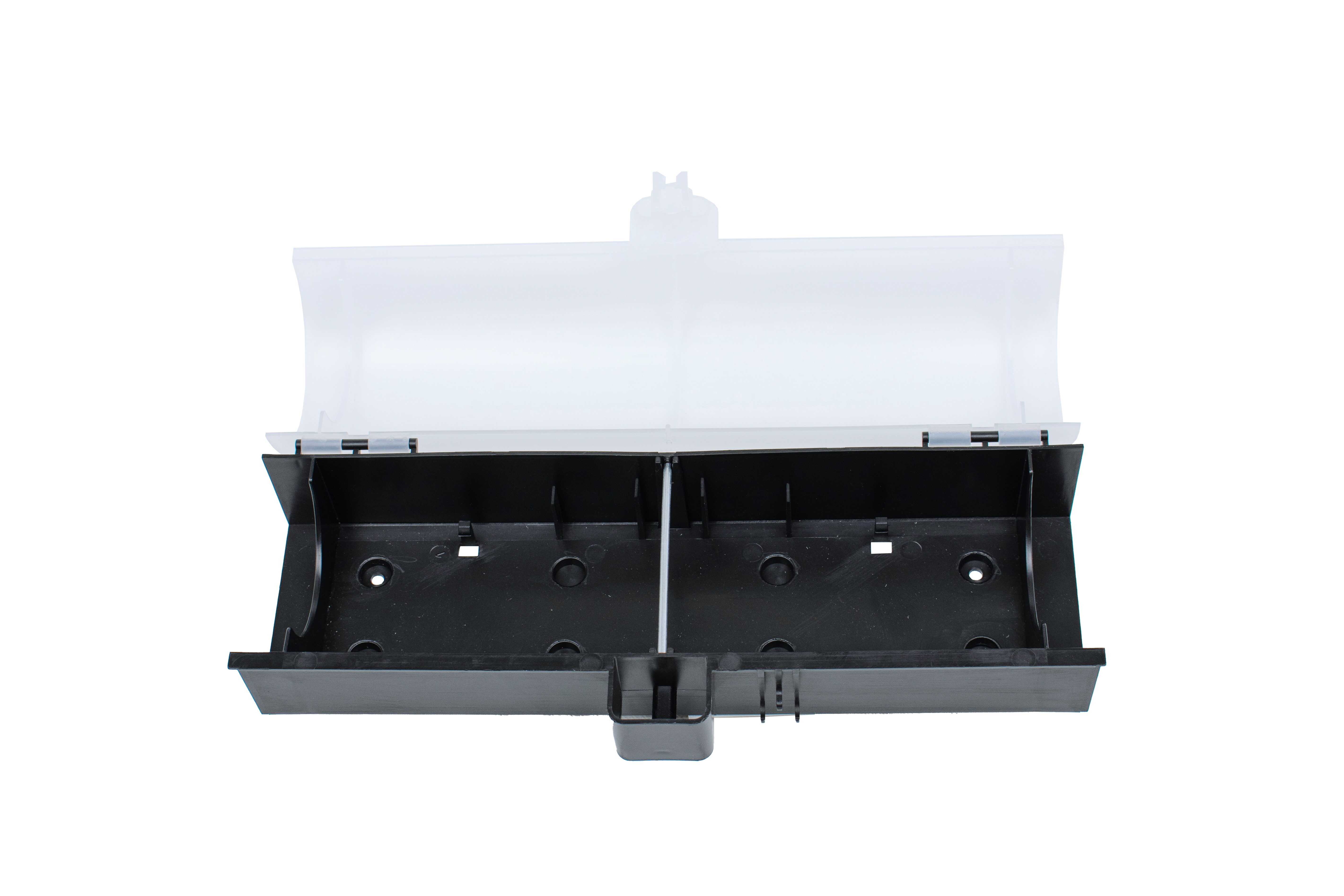 Multifunktional Rat tunnel ( PA 102 UV )