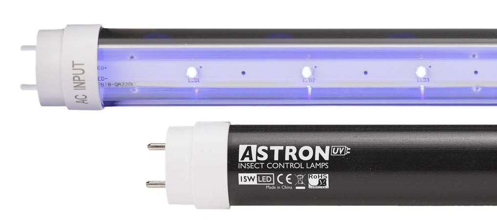 Astron LED (All LED units) 9W/450mm
