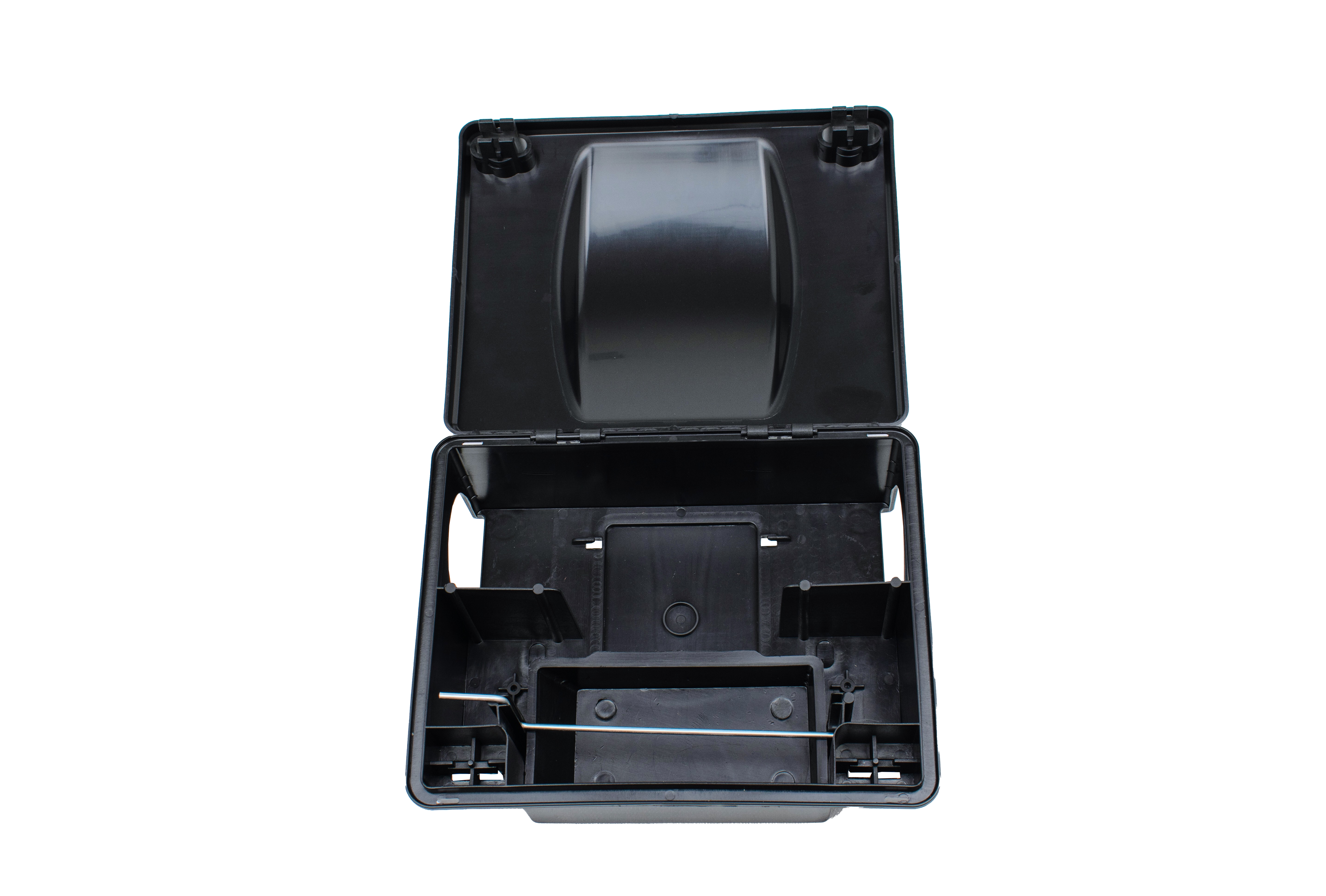 Plastdepot type COM 903 F