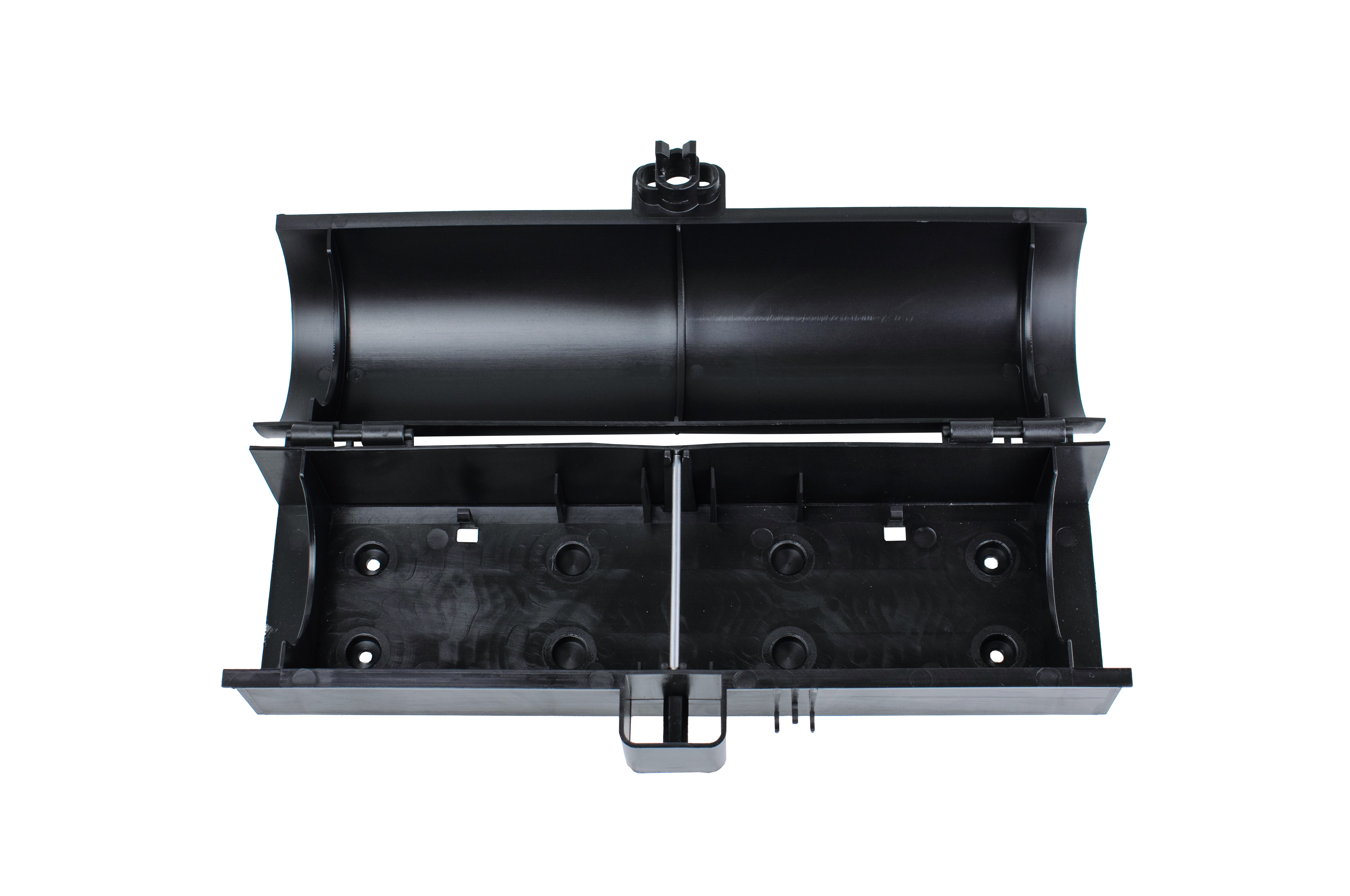 Multifunktional Rat tunnel  ( PA 103 F )