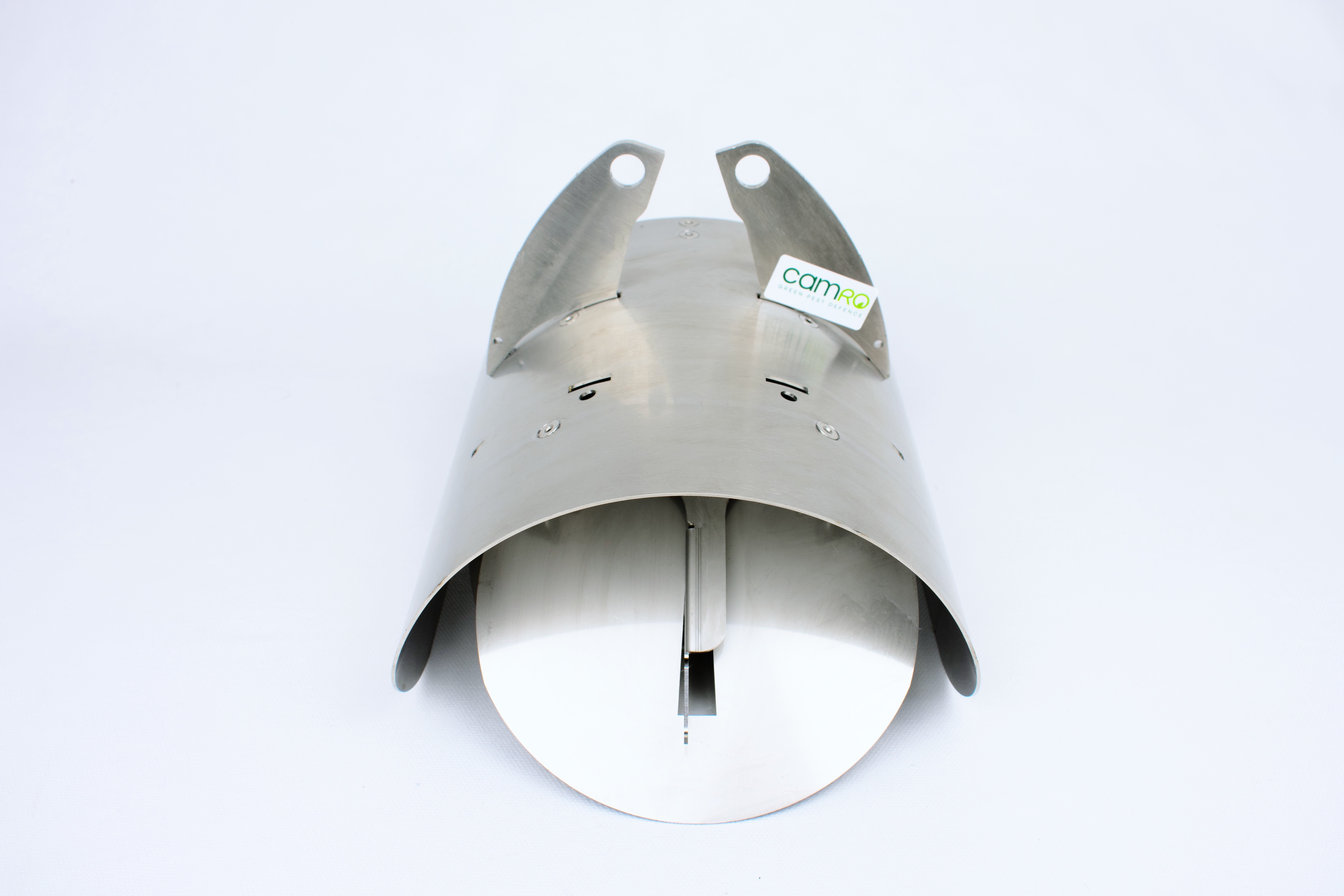 Thiim Safe Sewer CT104 rottespærre, Ø110 PVC/Beton