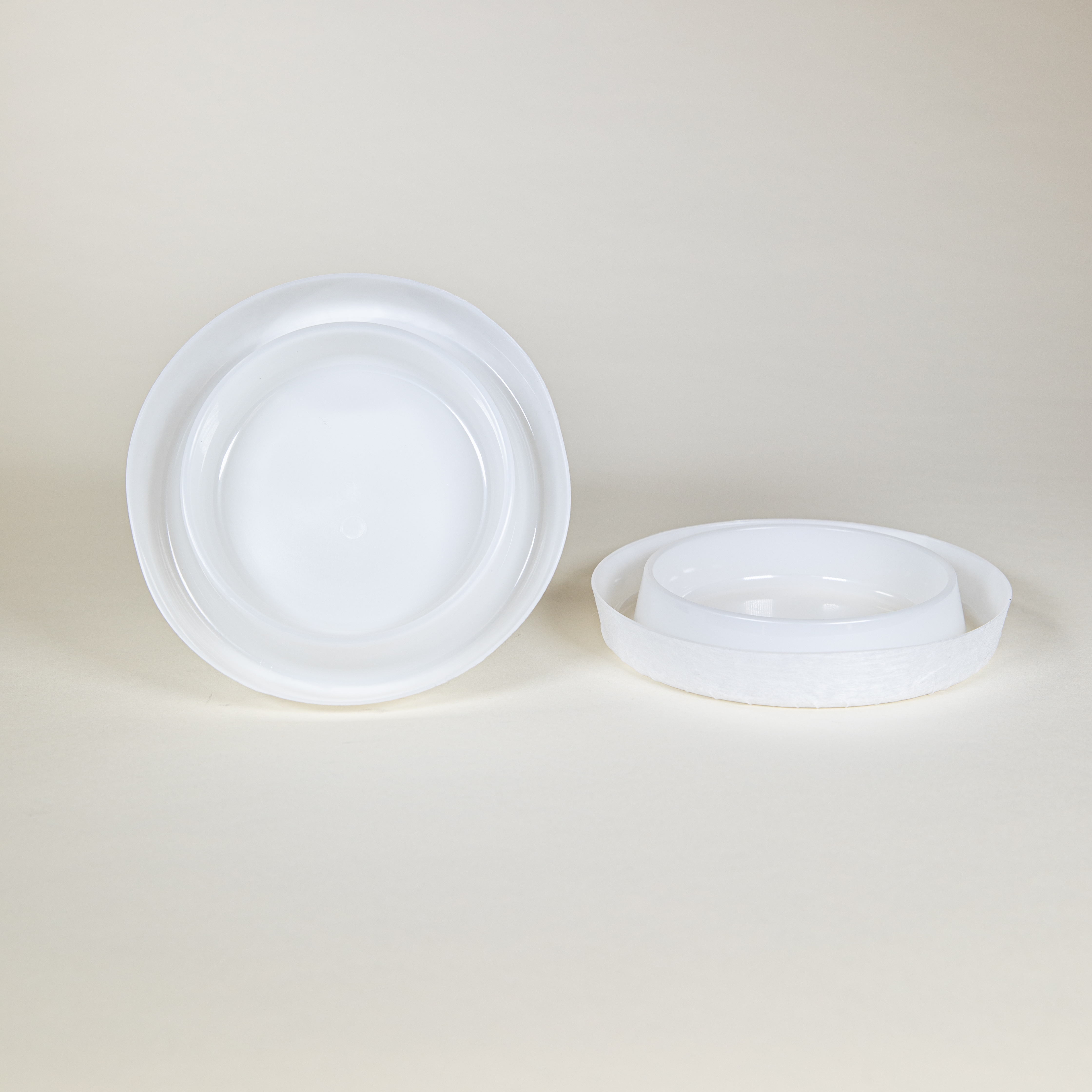 Bed Bug Cup - ClimbUP Original