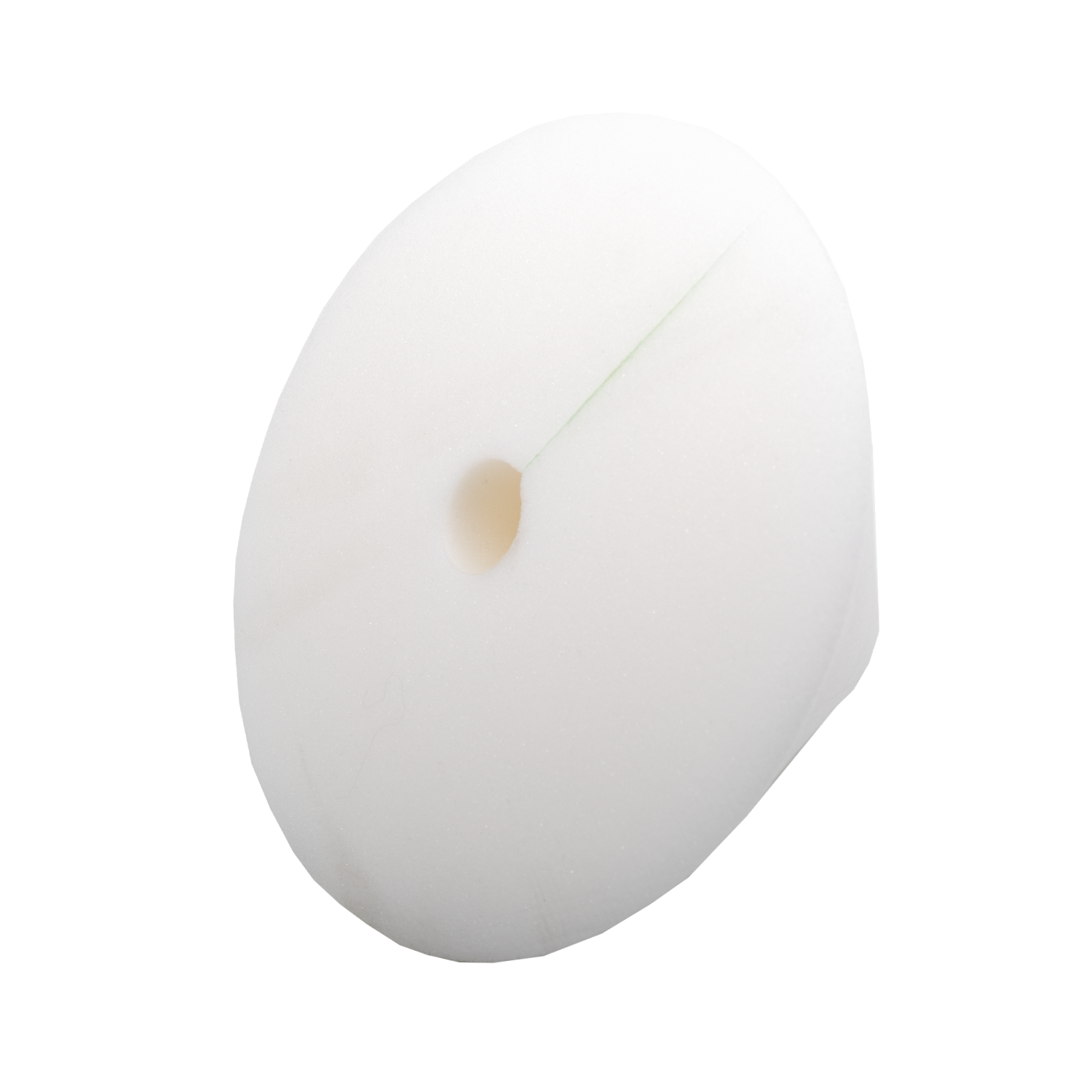 Skumkegle Ø40-300 x 200mm