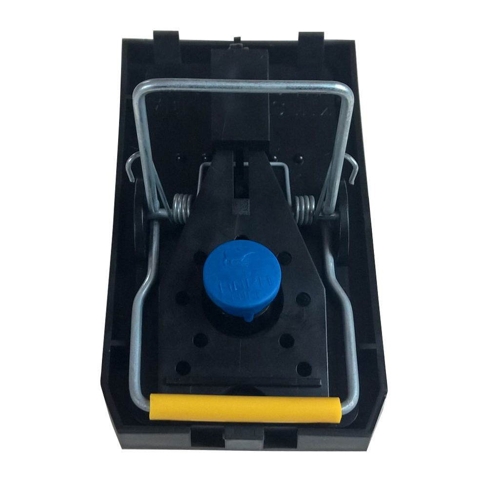 Snap-Trap adapter til plastdepoter Adptr-KHN