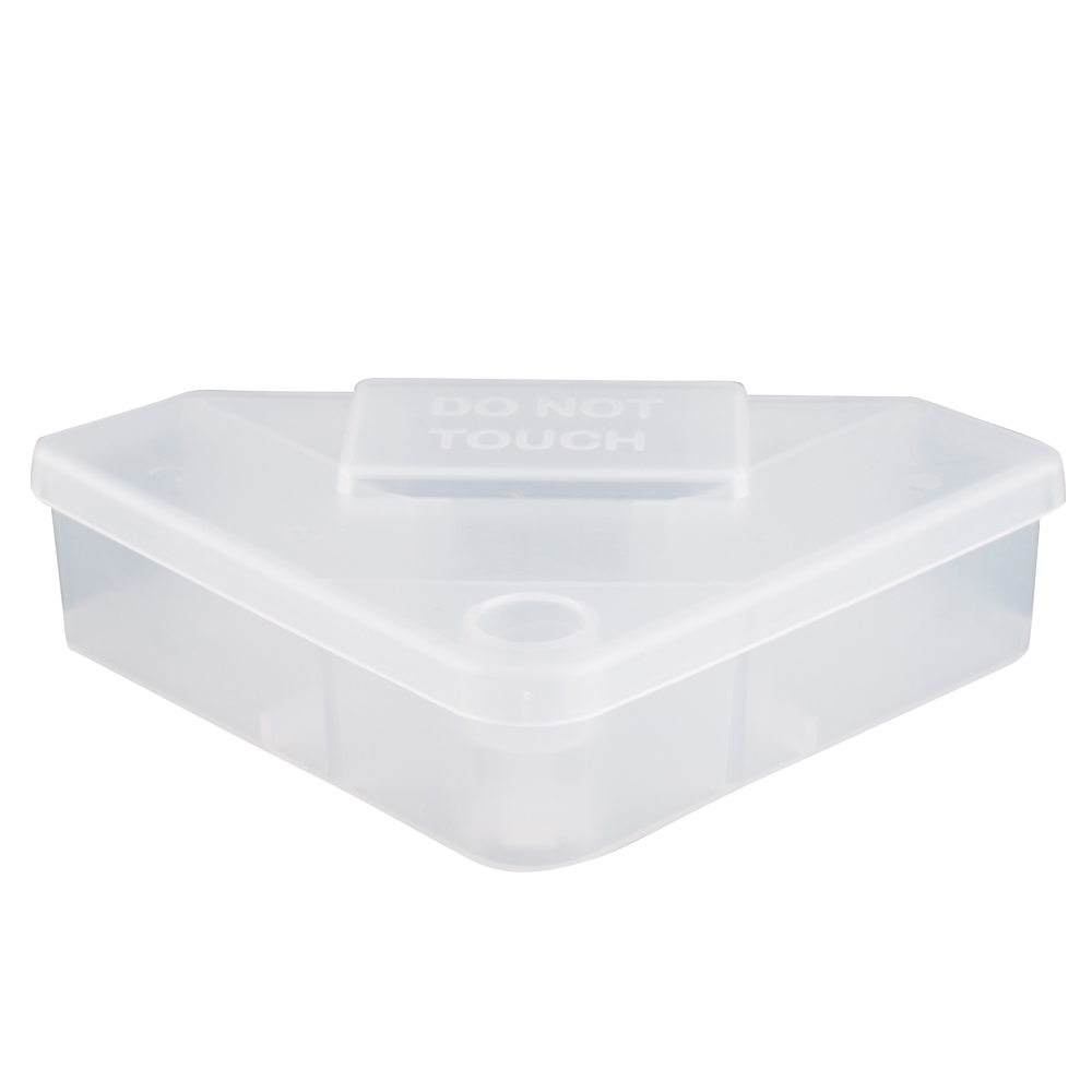 Multifunction mousecornerstation UV (SED102UV)