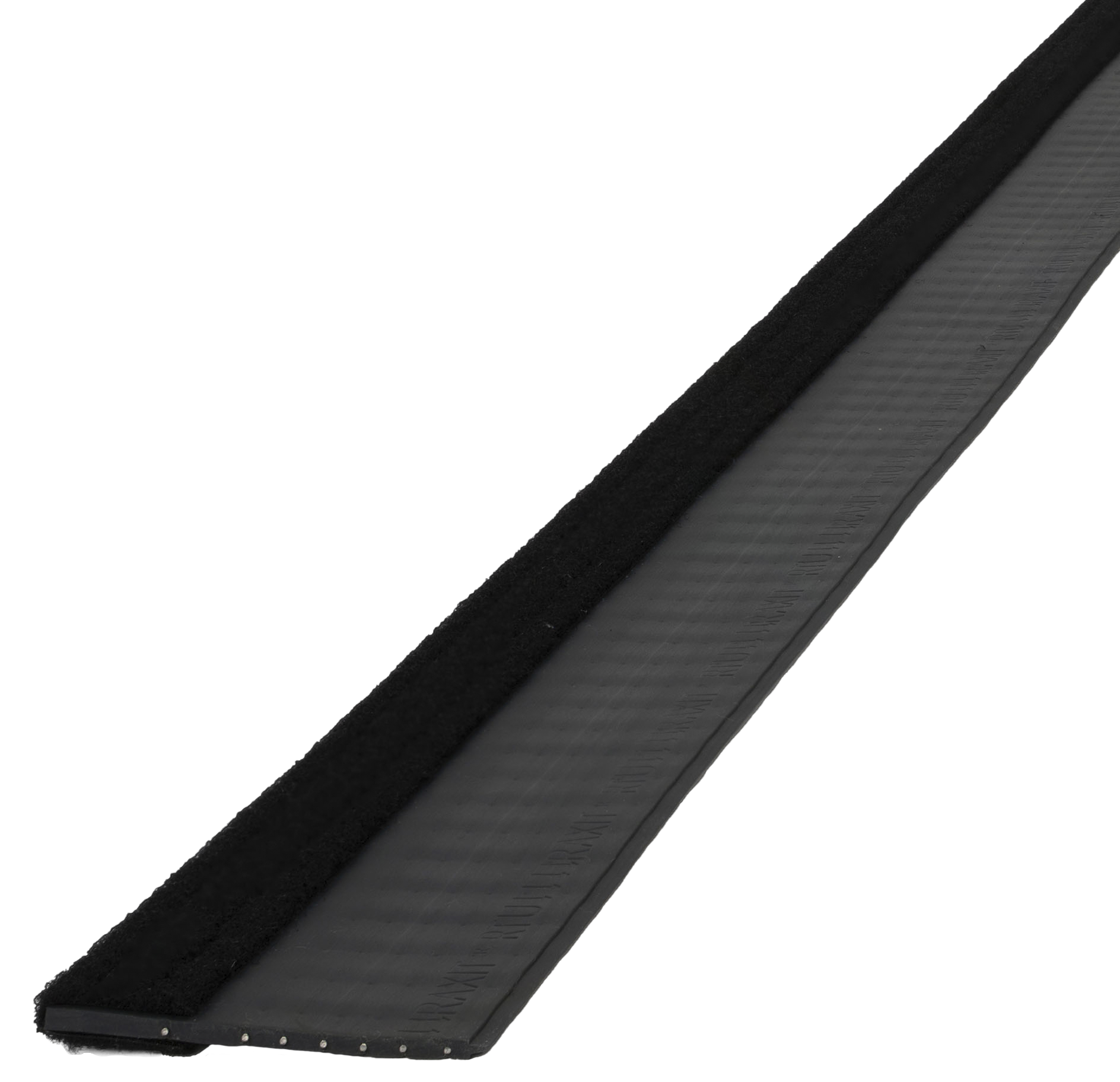 Raxit Quick - 1m x 40mm - selvklæb