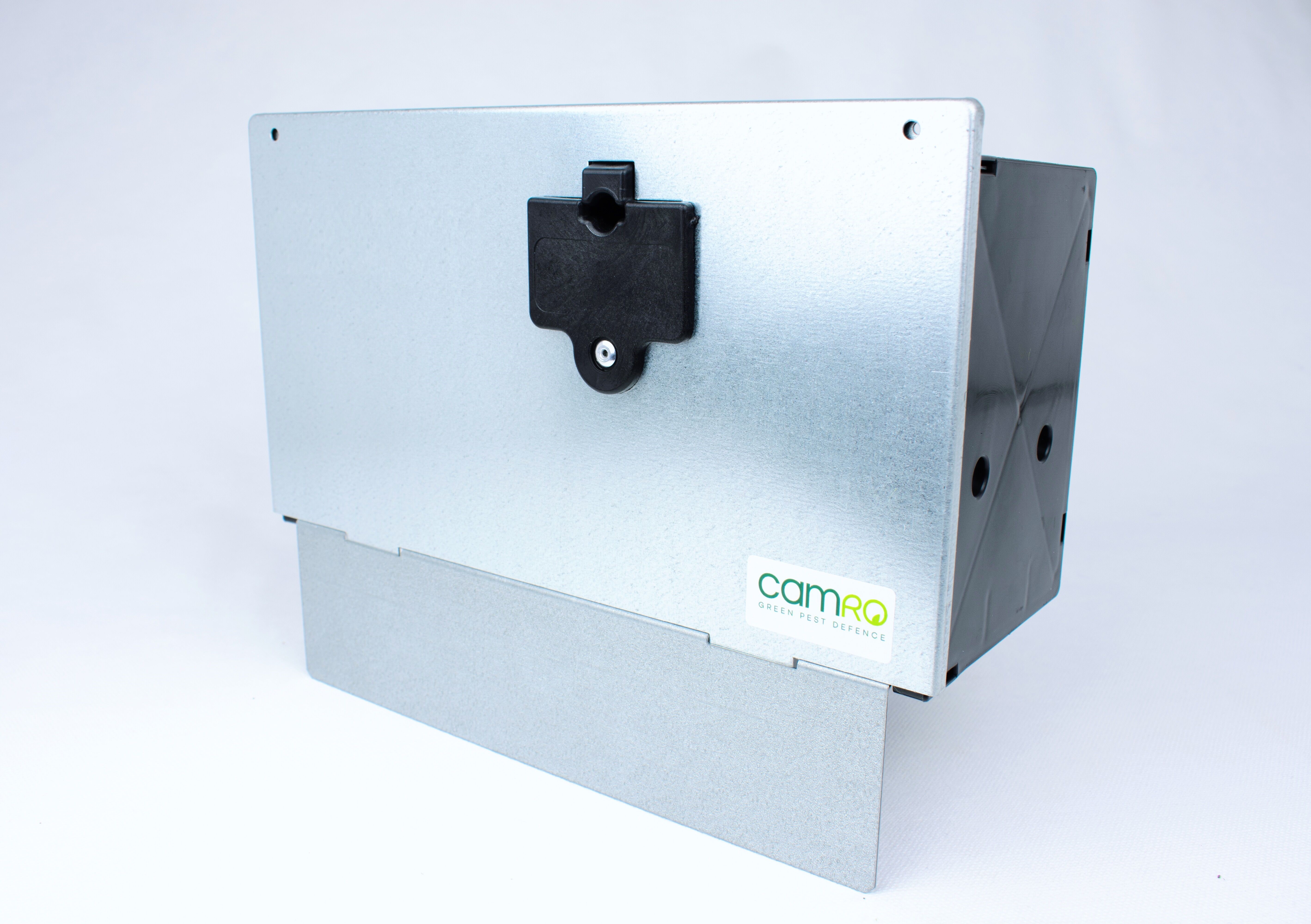 CAMRO Safebox Wall Premium, Rat