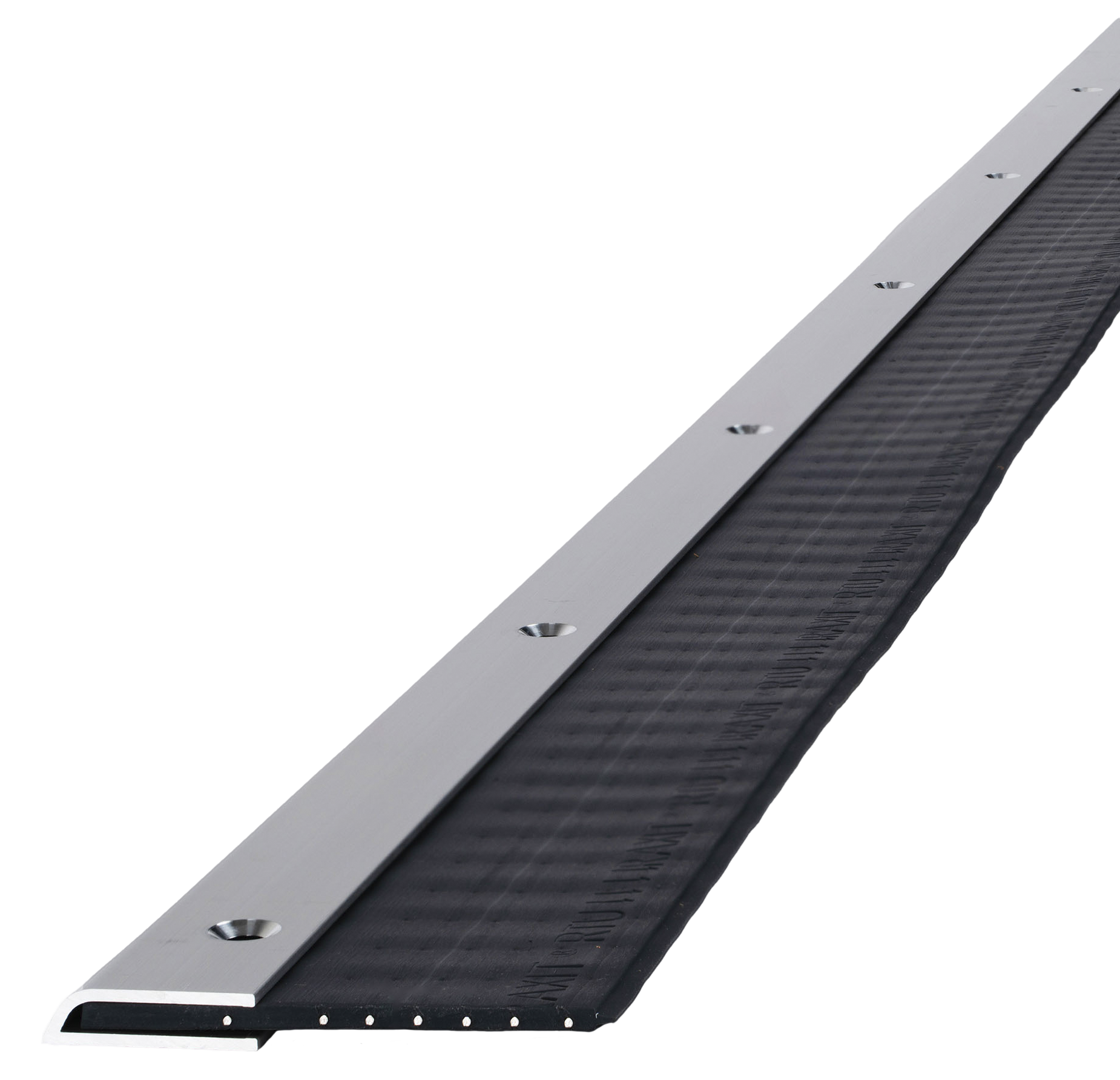 Raxit RTU - 3m x 40mm