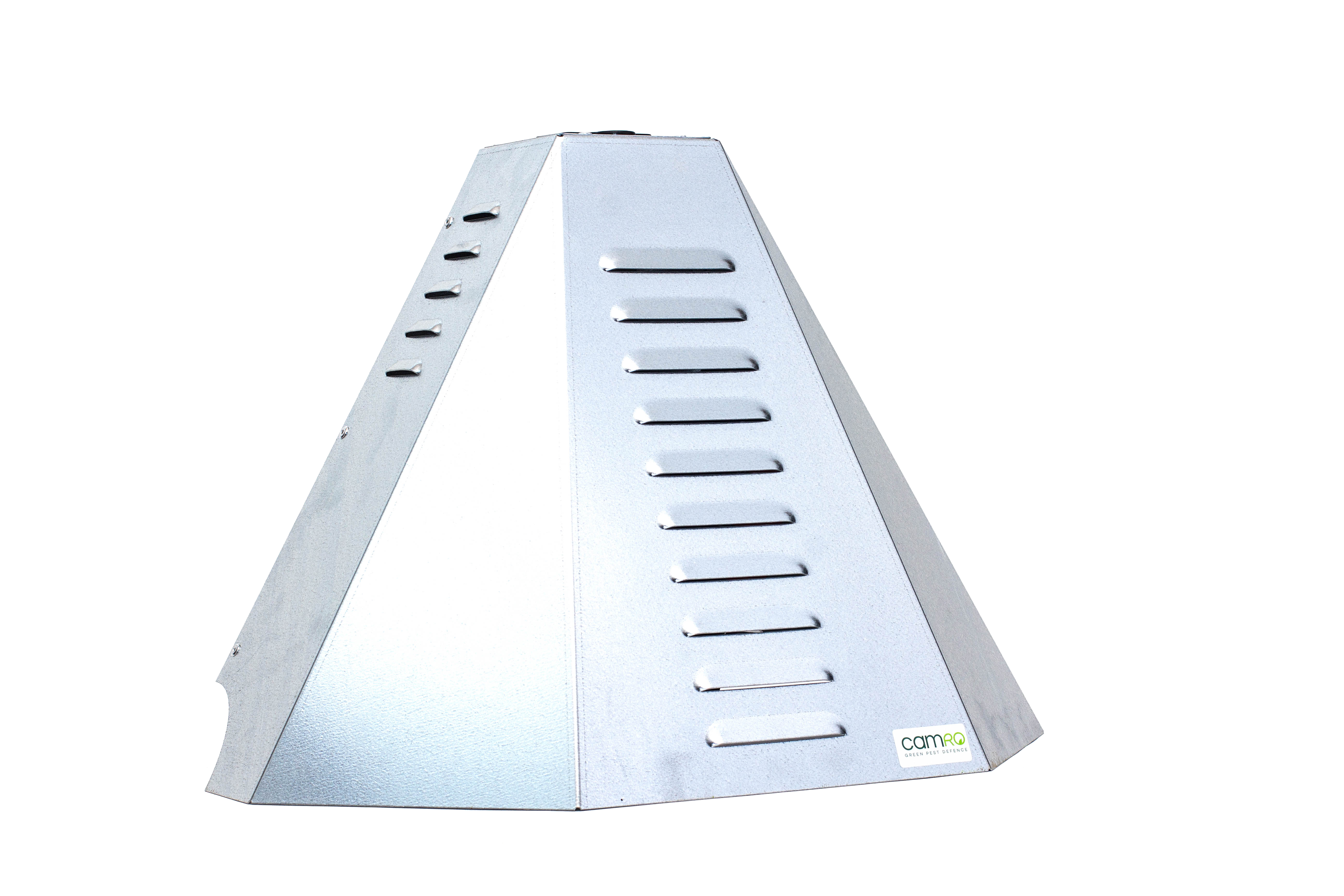 STA-25 PCO NFC, 4.5bar/30g. w. Safebox Public (West)