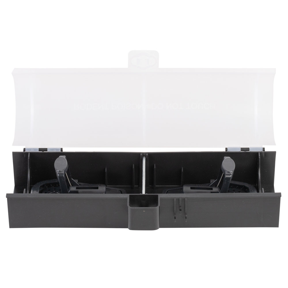 Multifunktional Rat tunnel ( PA 104 UV )