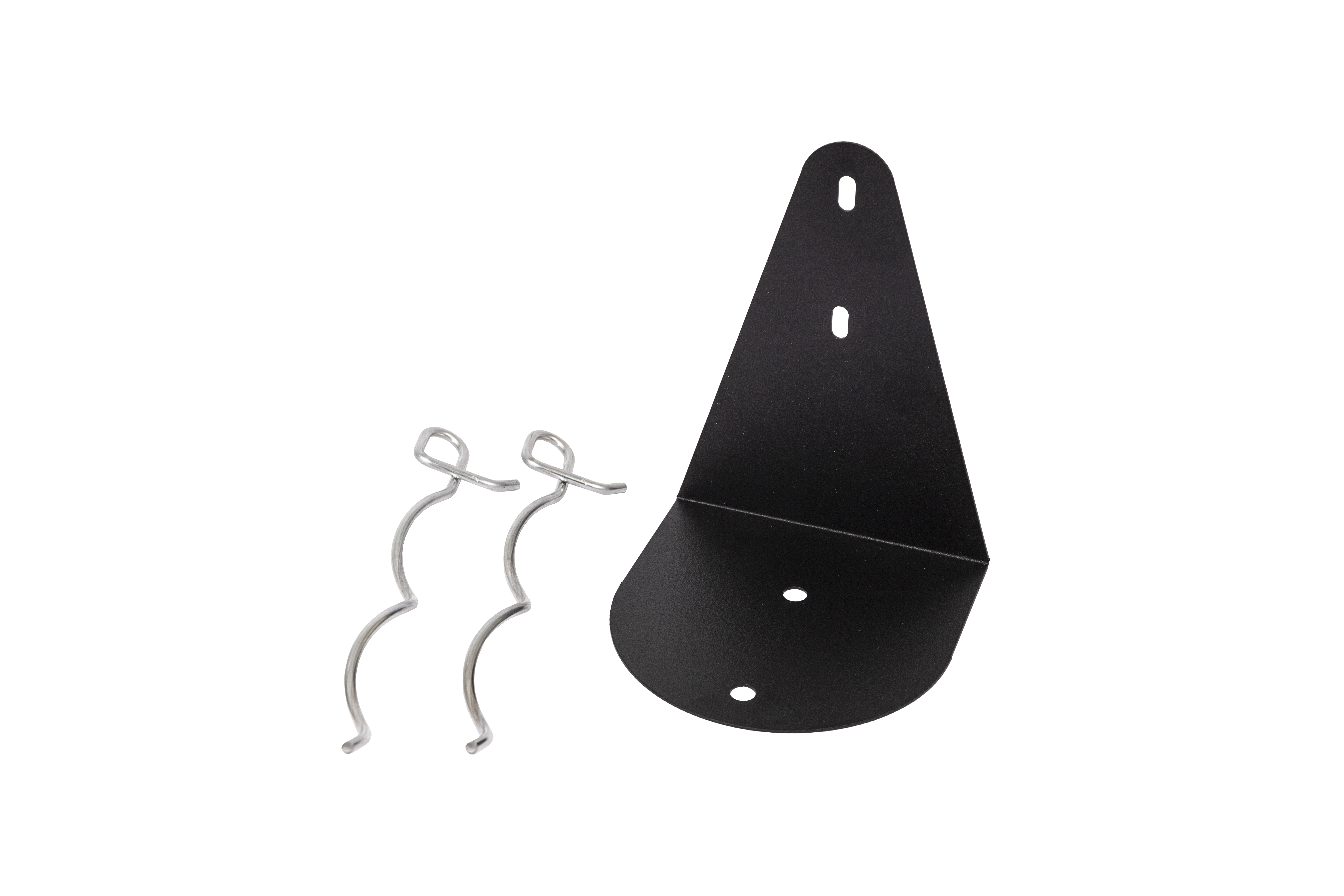 STA-25 FreeStand - inkl spyd