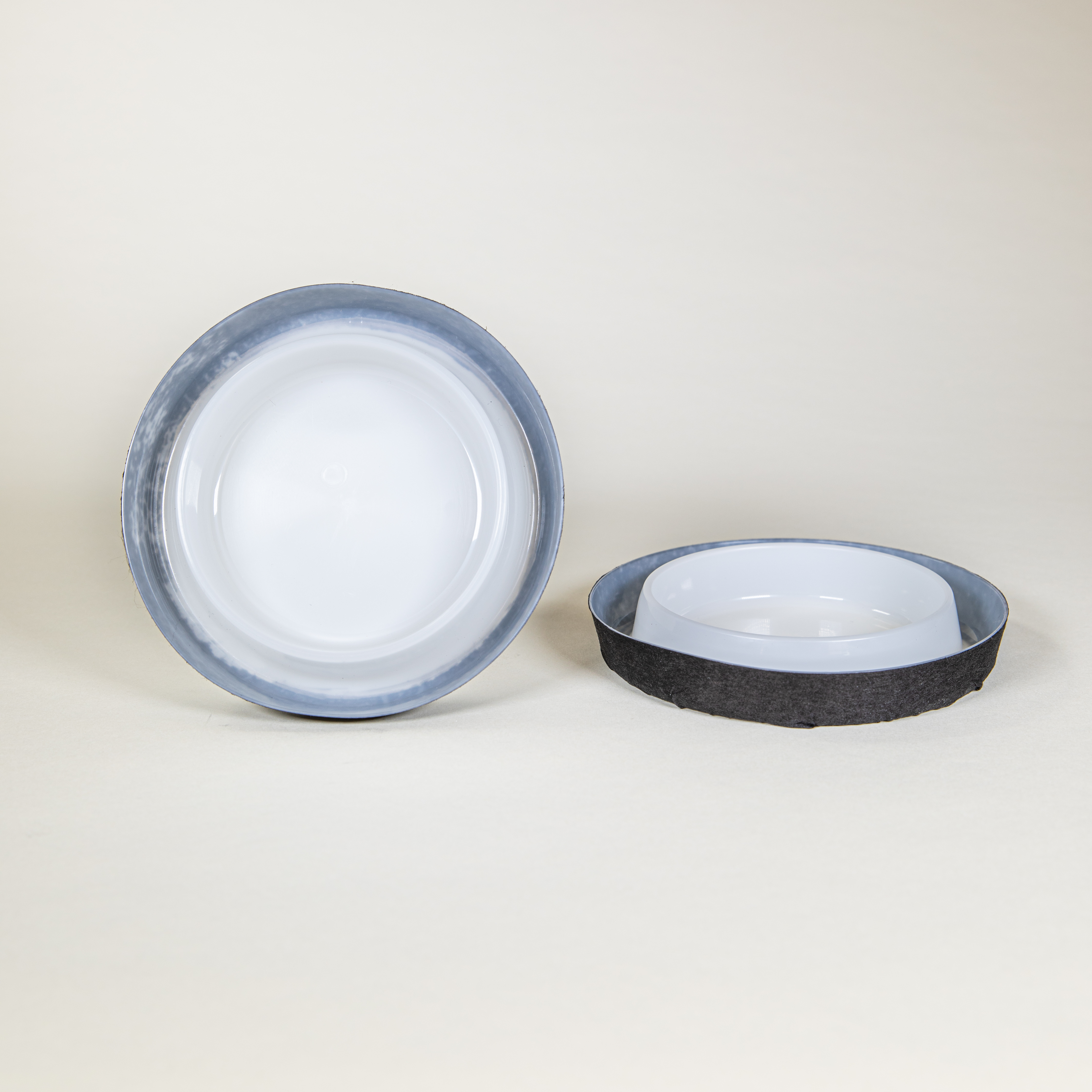 Bed Bug Cup - ClimbUP Black Grip - min 144 stk