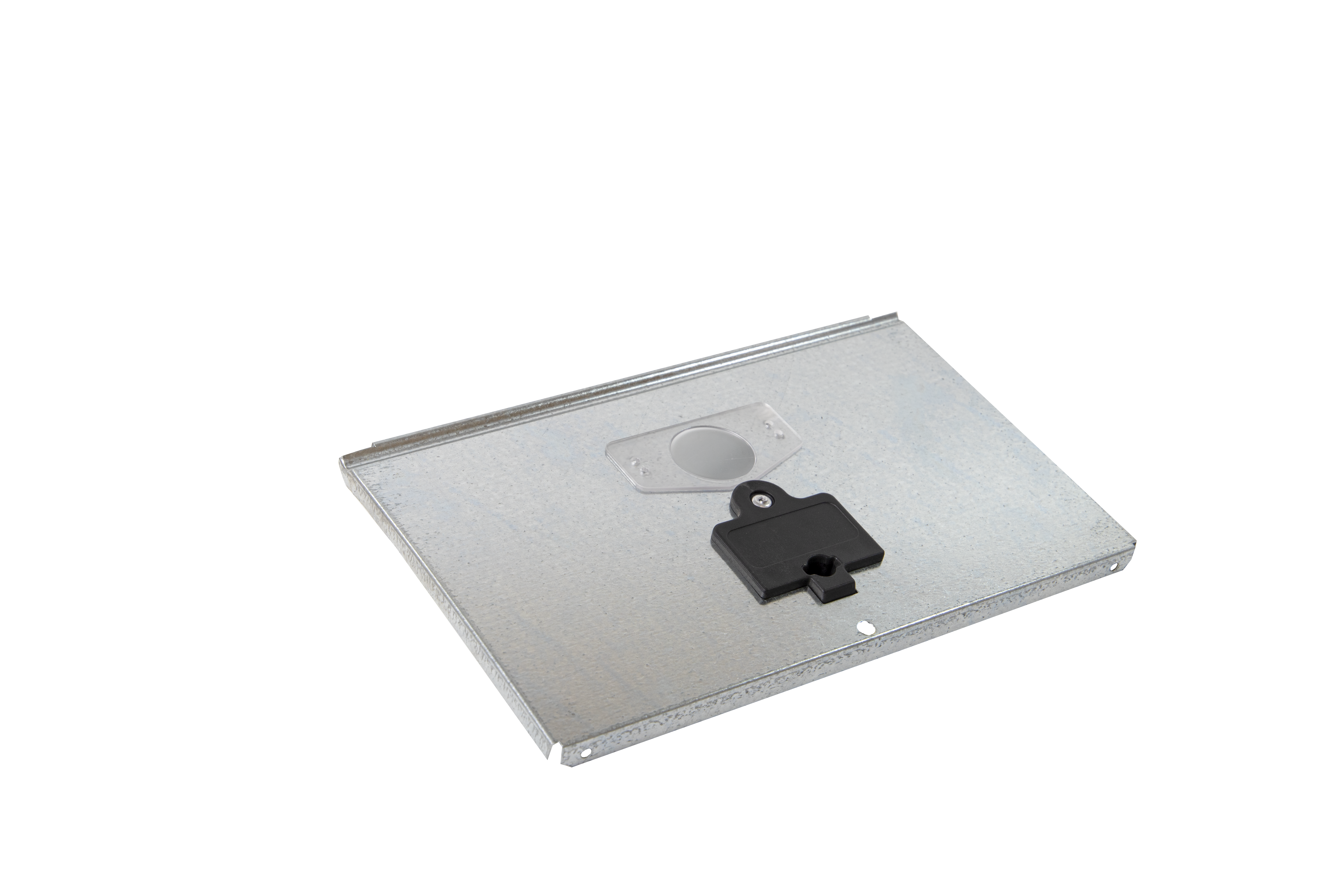 Låg - Camro - SC T07IyS