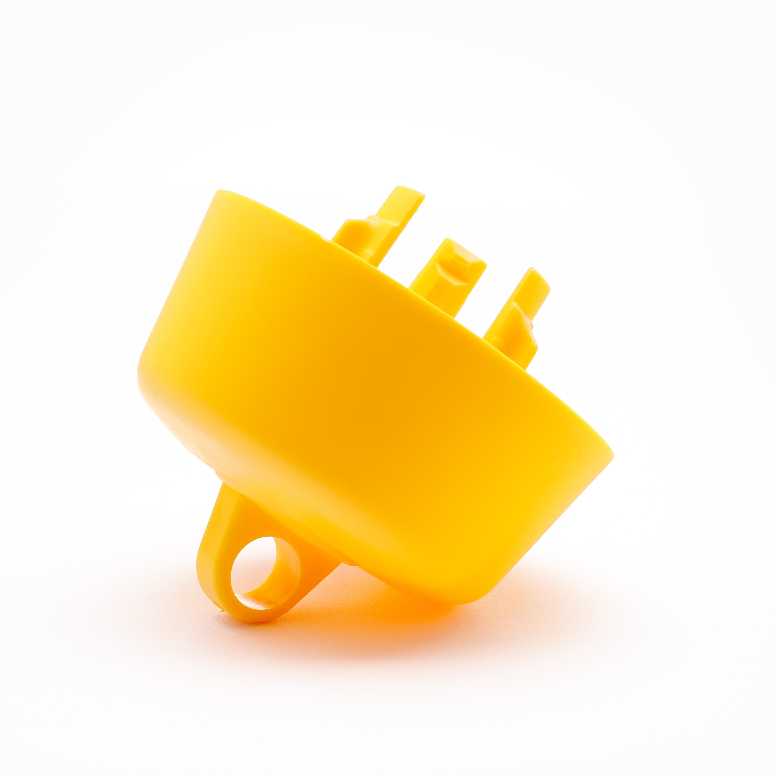 SafeTrap Hvepsefælde Trapcap