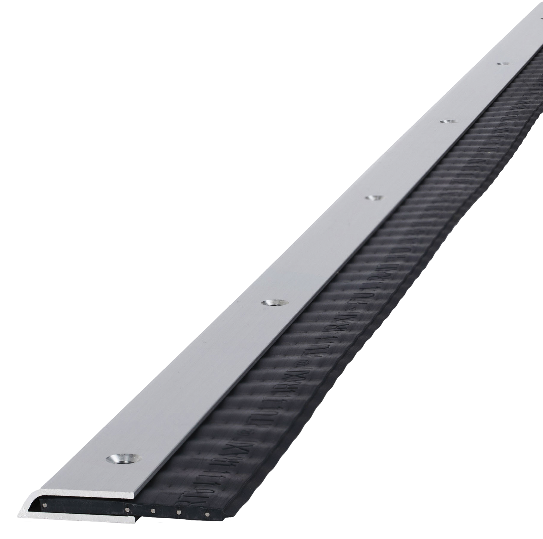 Raxit RTU - 1m x 20mm