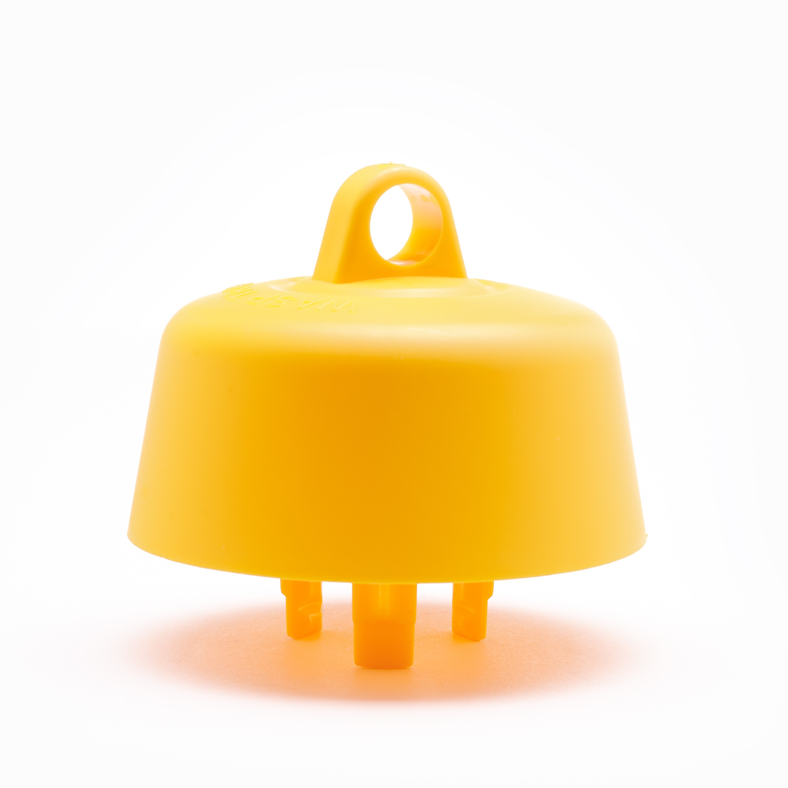 SafeTrap Hvepsefælde Trapcap