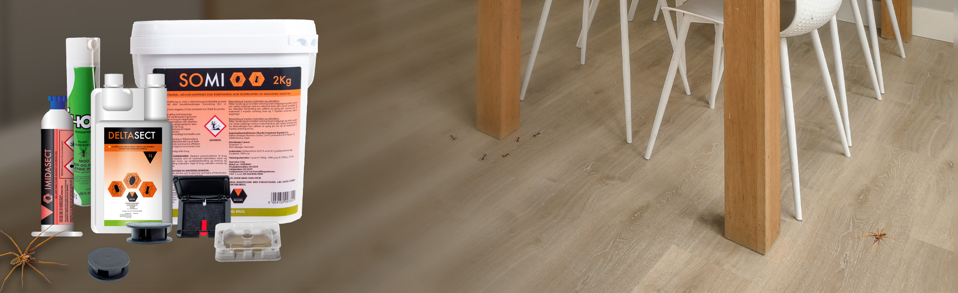 1920x587_kravlende_insekter_(2)