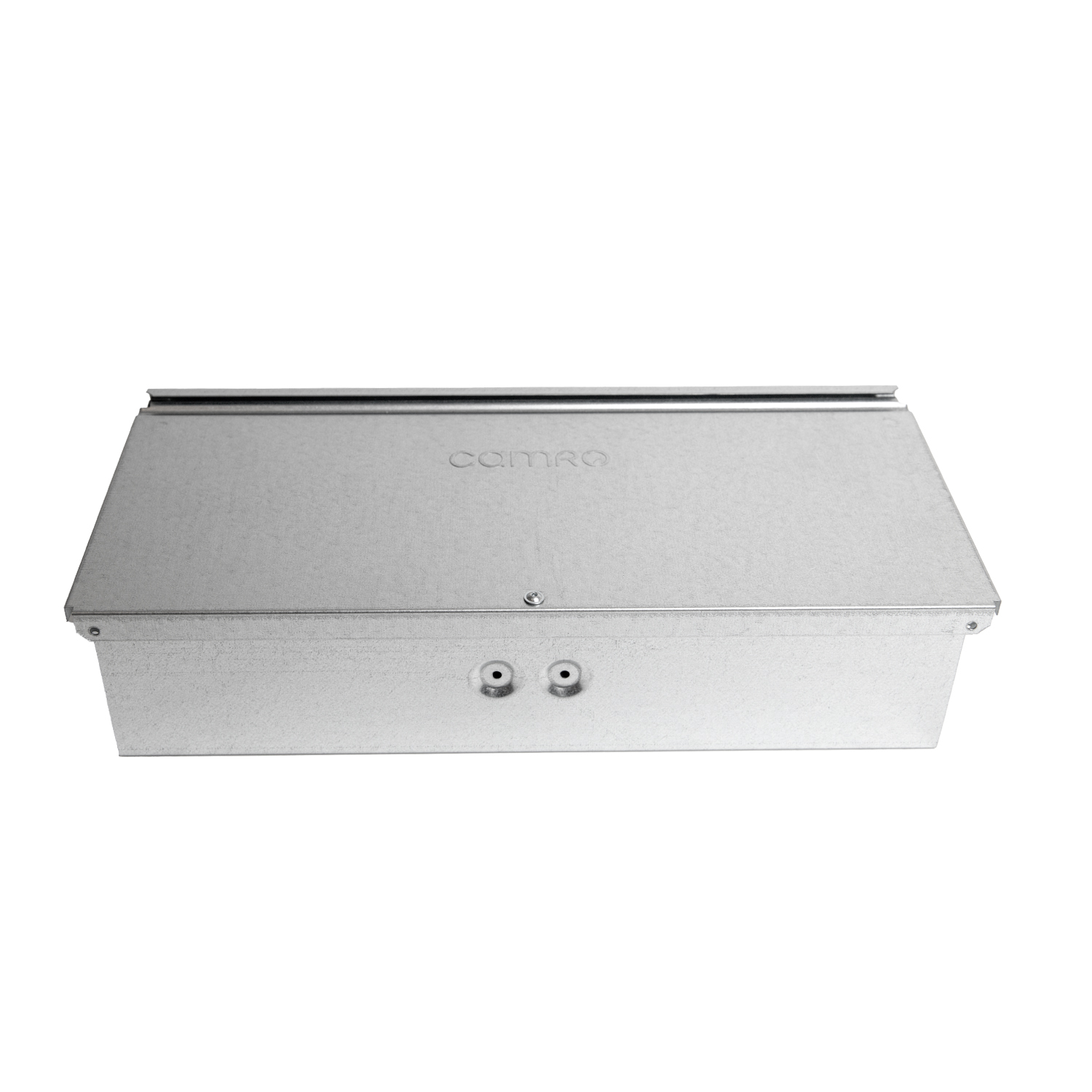 SafeTrap MaxiCatch Mod mus og rotter