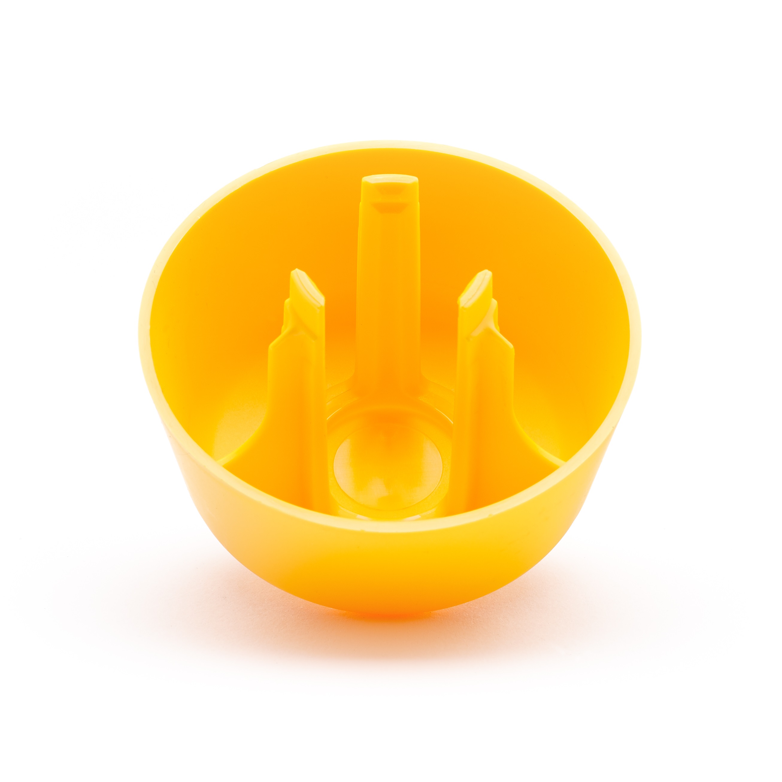 SafeTrap Hvepsefælde Trapcap